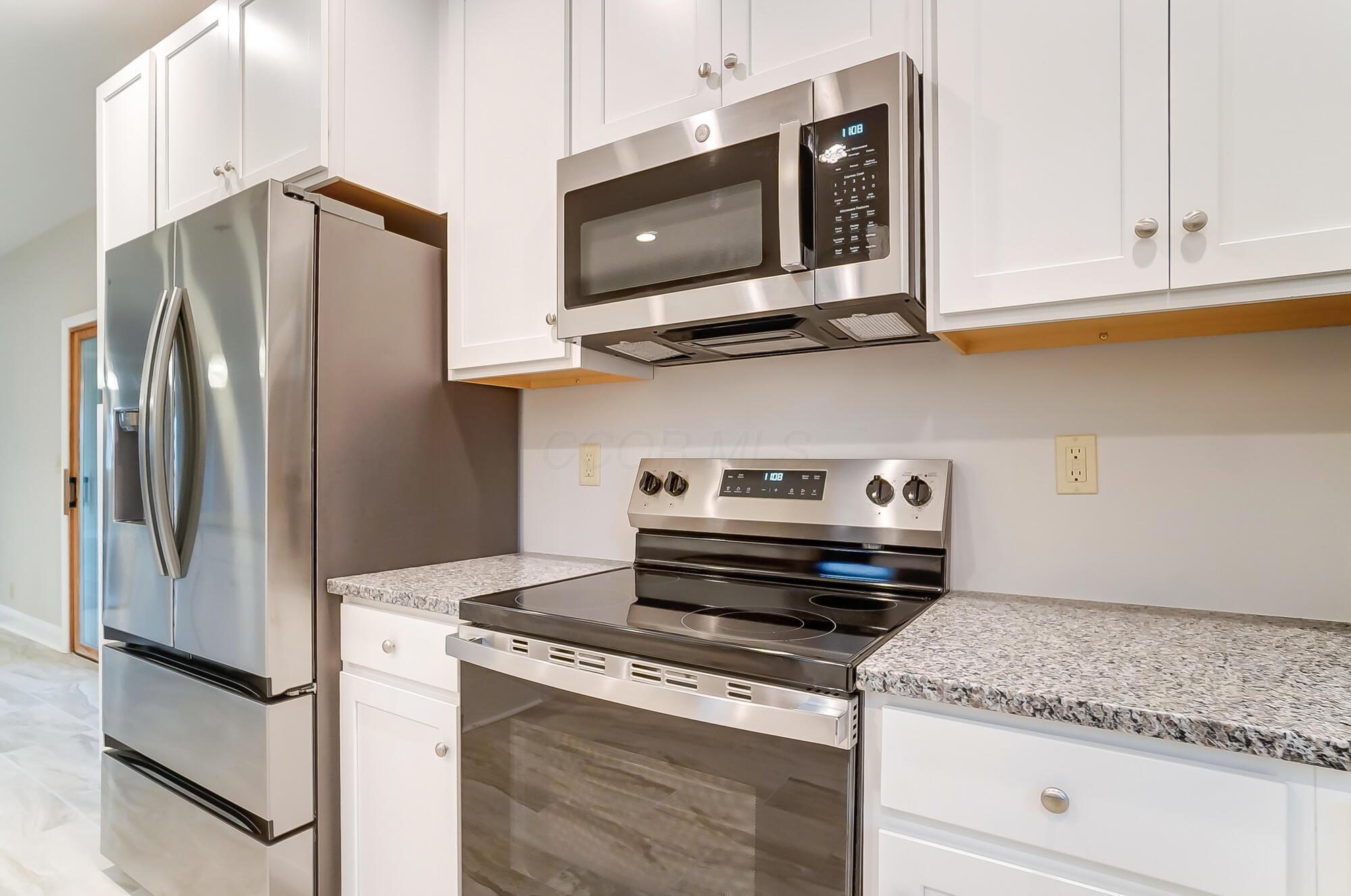 12915 E National Road Property Photo 23