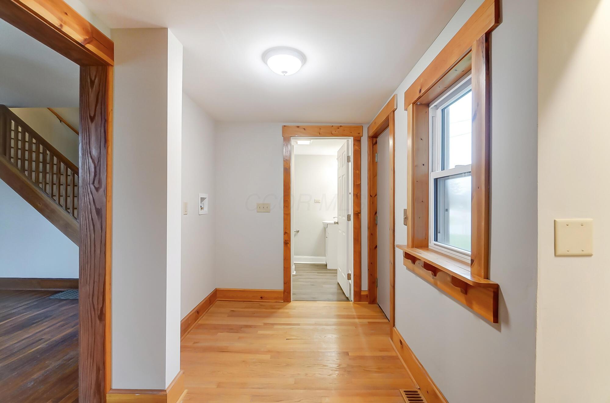 12915 E National Road Property Photo 24