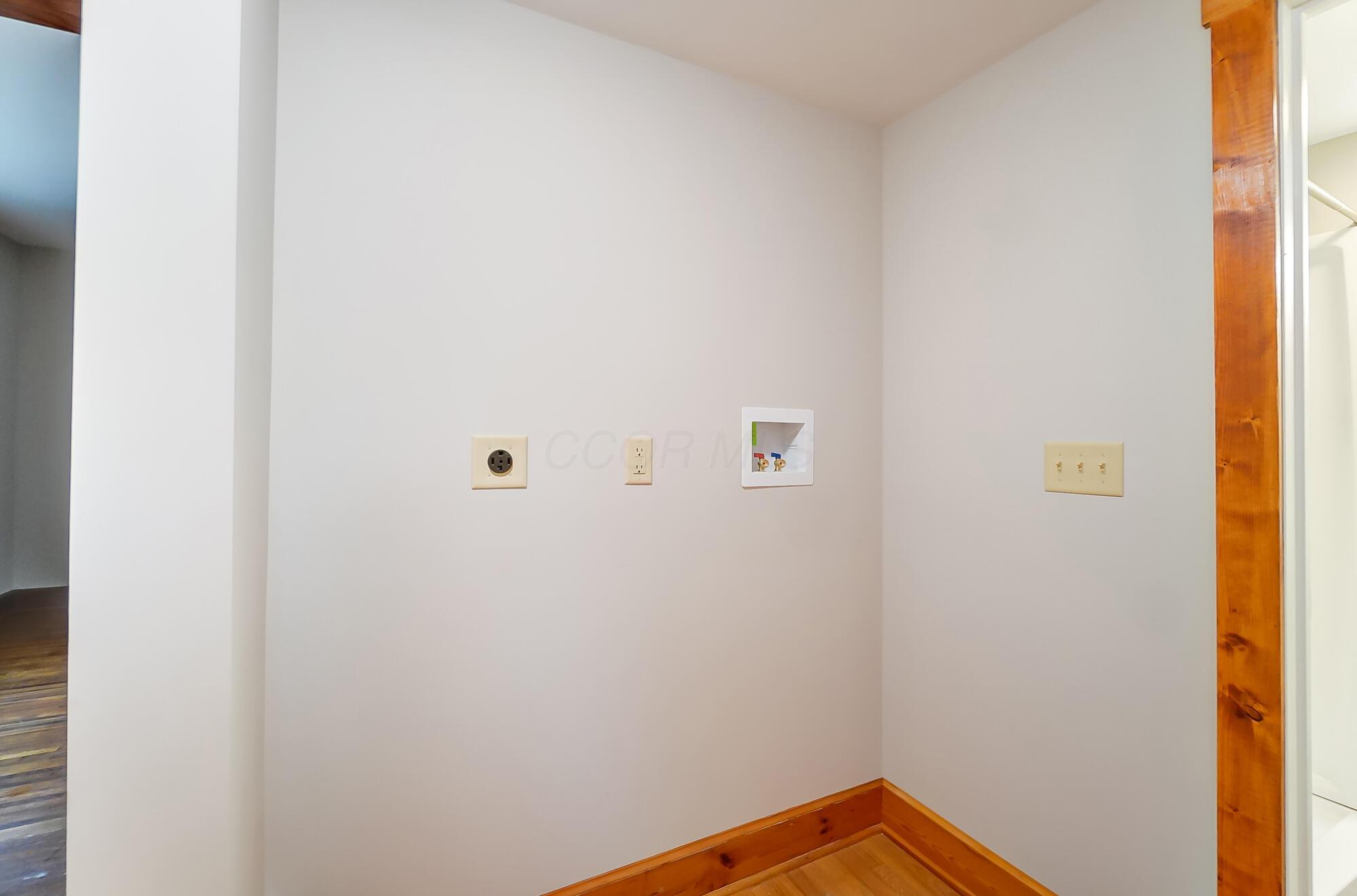 12915 E National Road Property Photo 25
