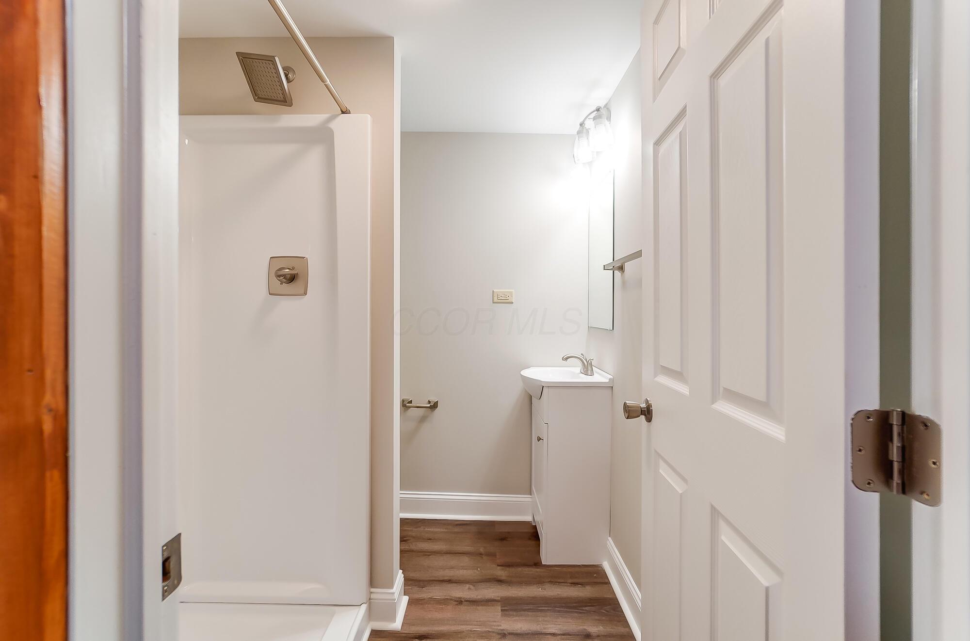 12915 E National Road Property Photo 26