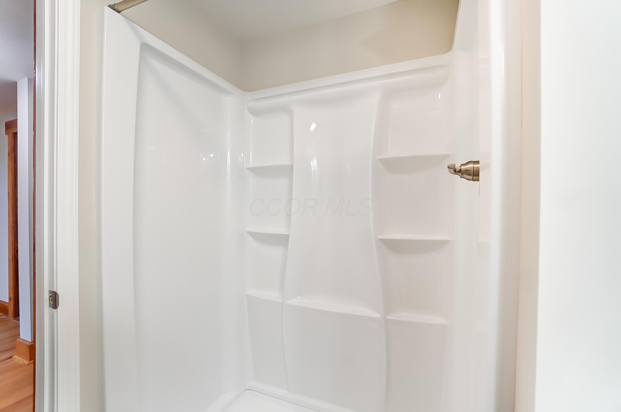 12915 E National Road Property Photo 28