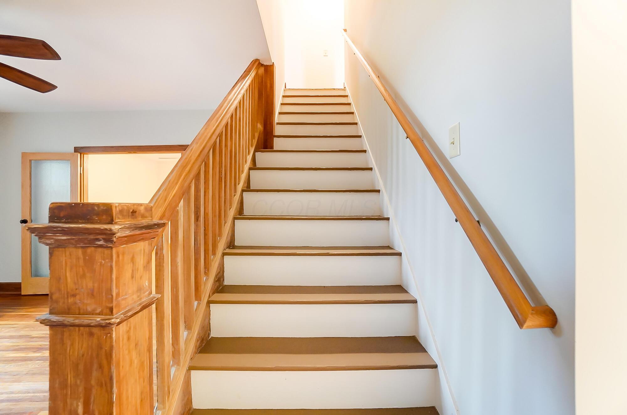 12915 E National Road Property Photo 29