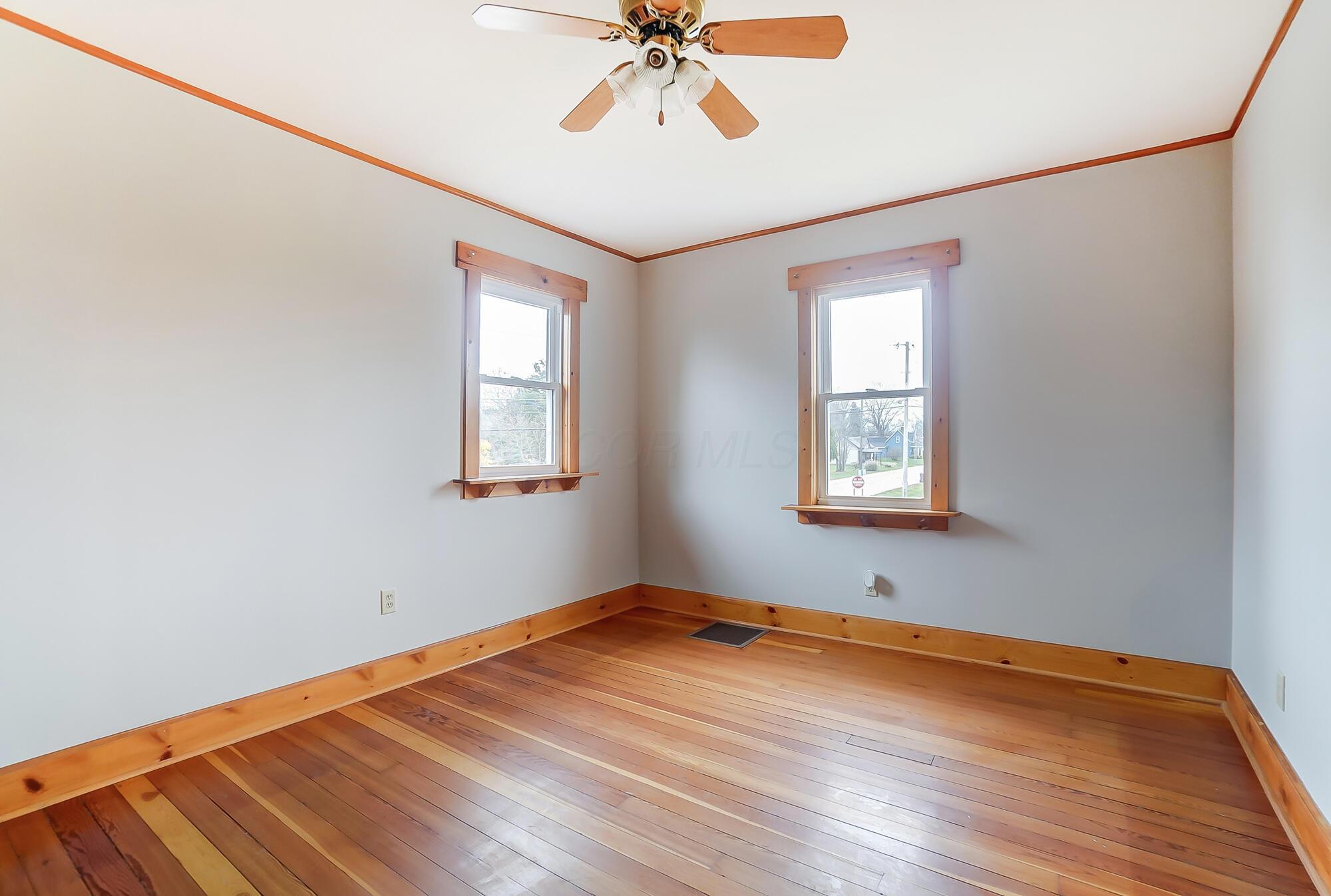 12915 E National Road Property Photo 30