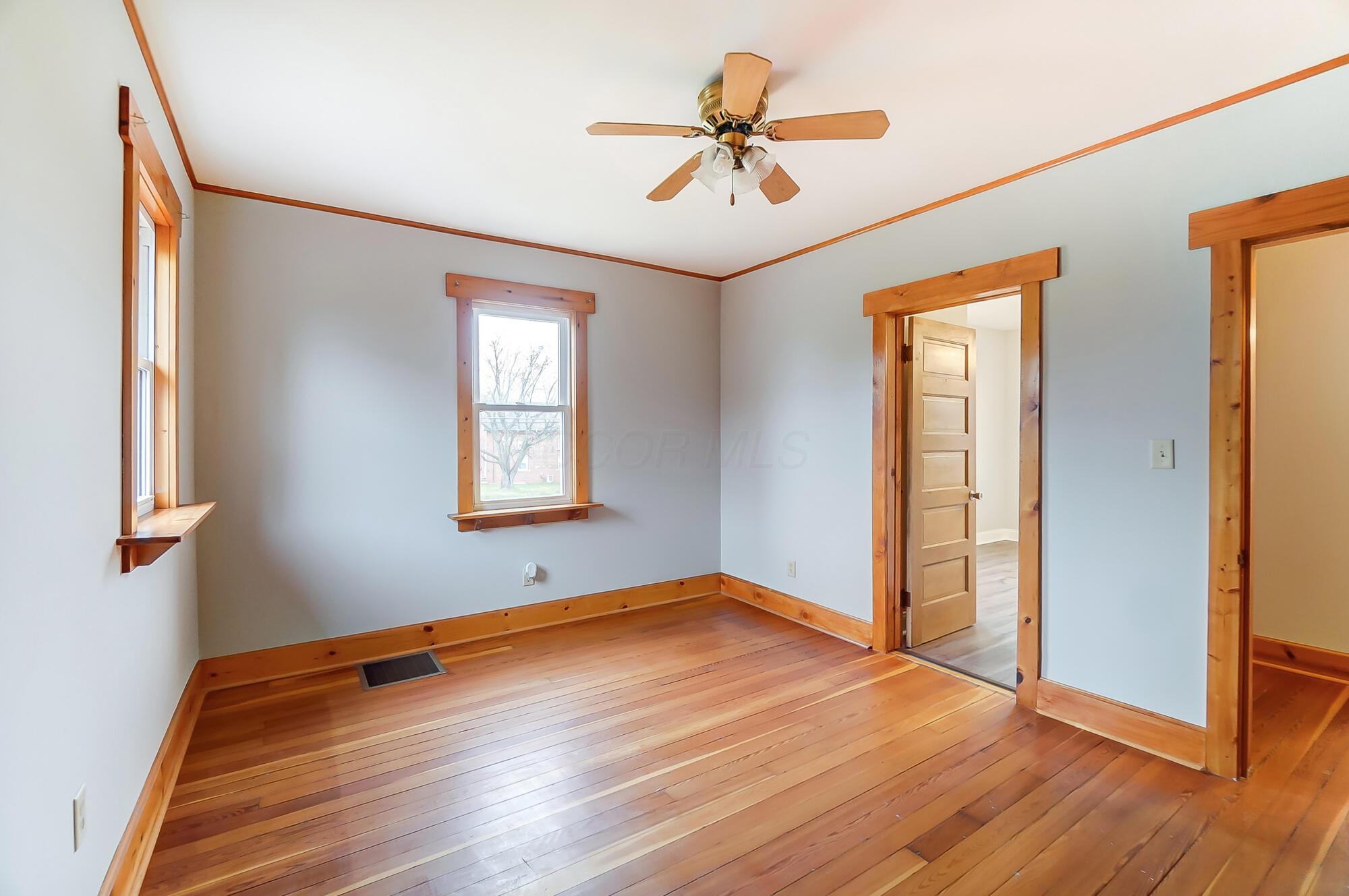 12915 E National Road Property Photo 31