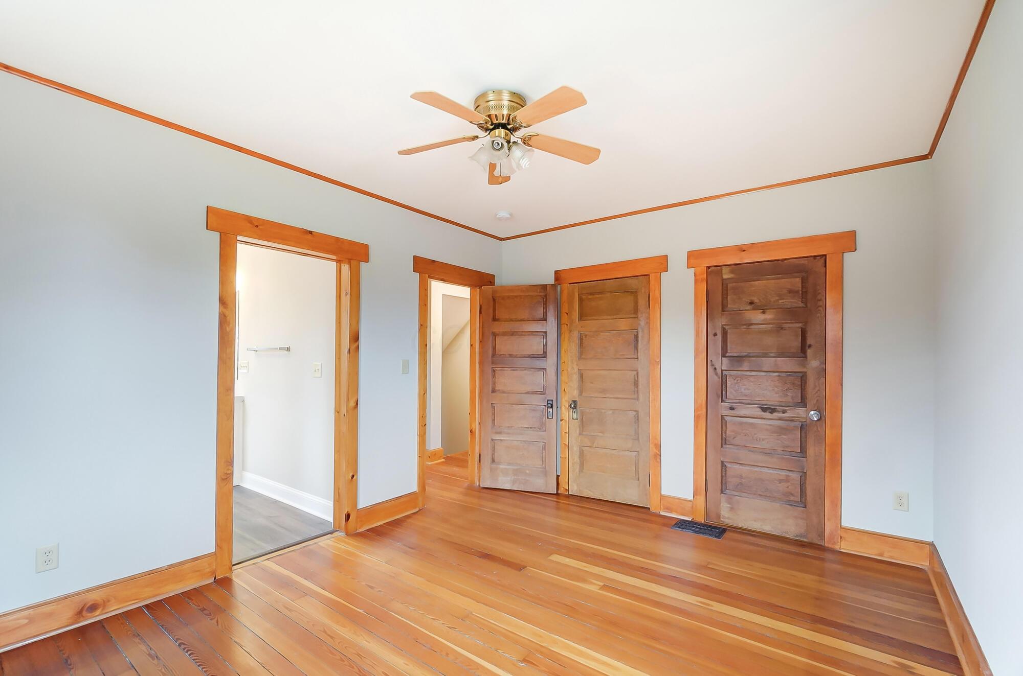 12915 E National Road Property Photo 32