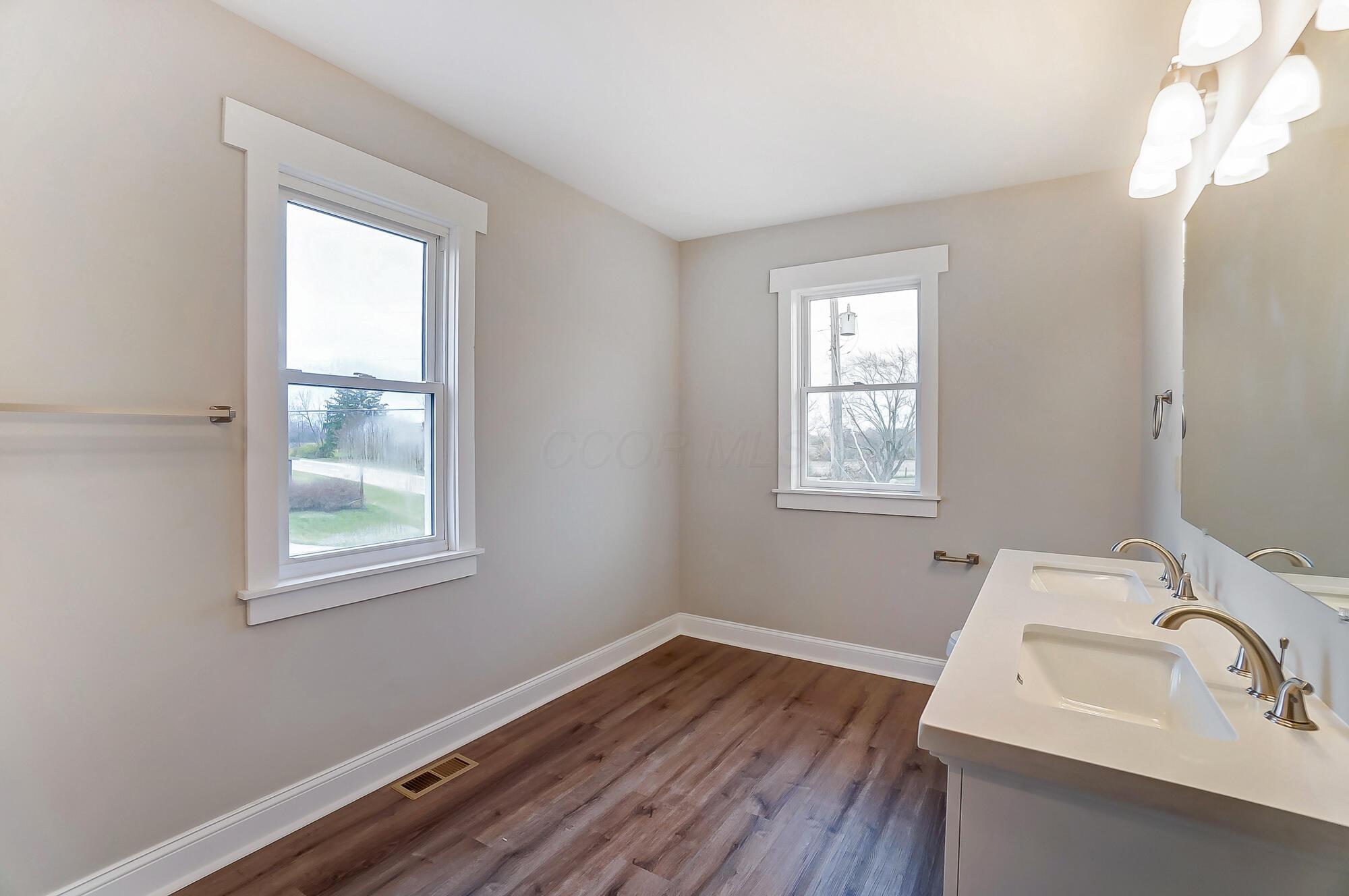 12915 E National Road Property Photo 33