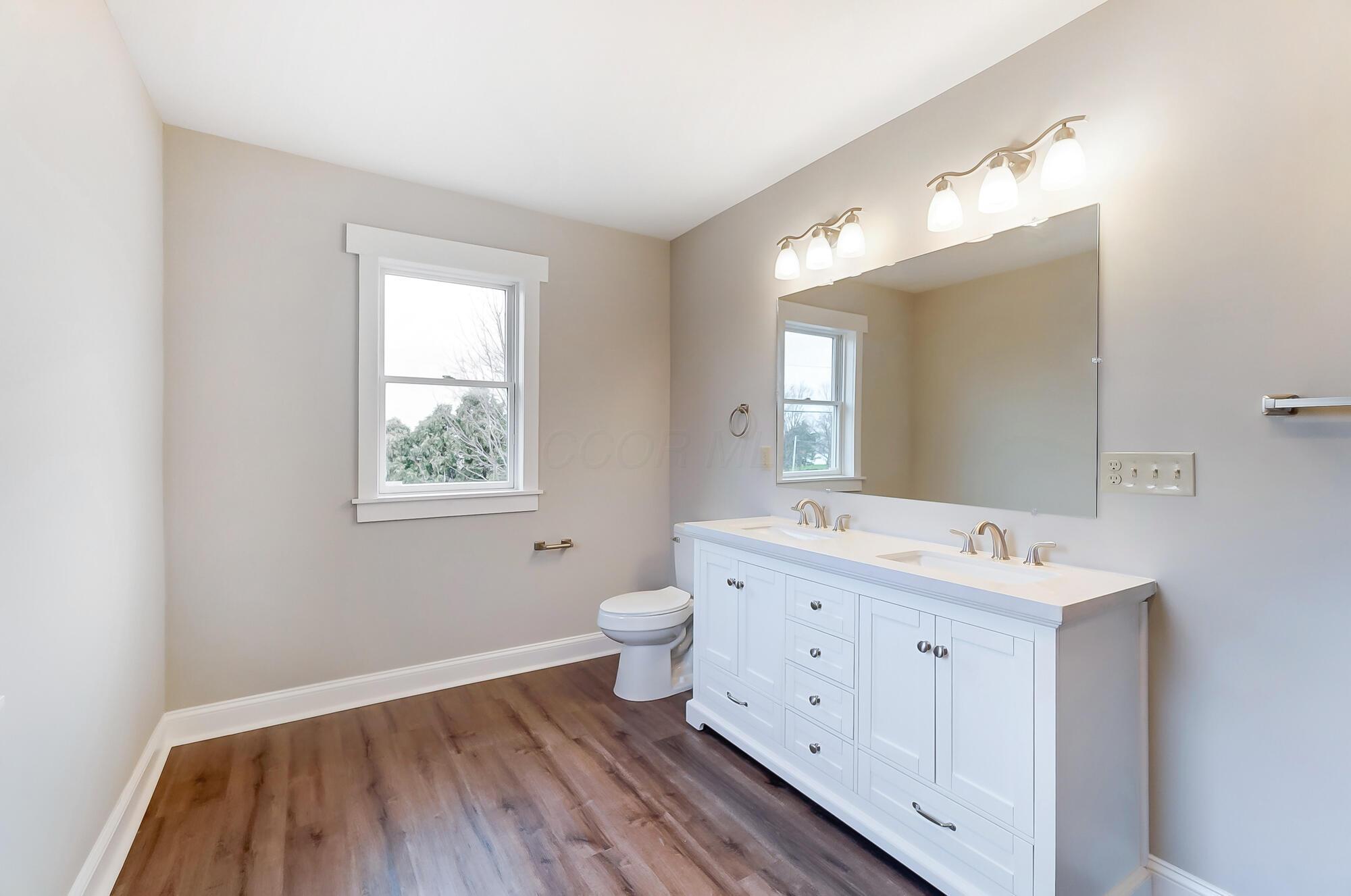 12915 E National Road Property Photo 34