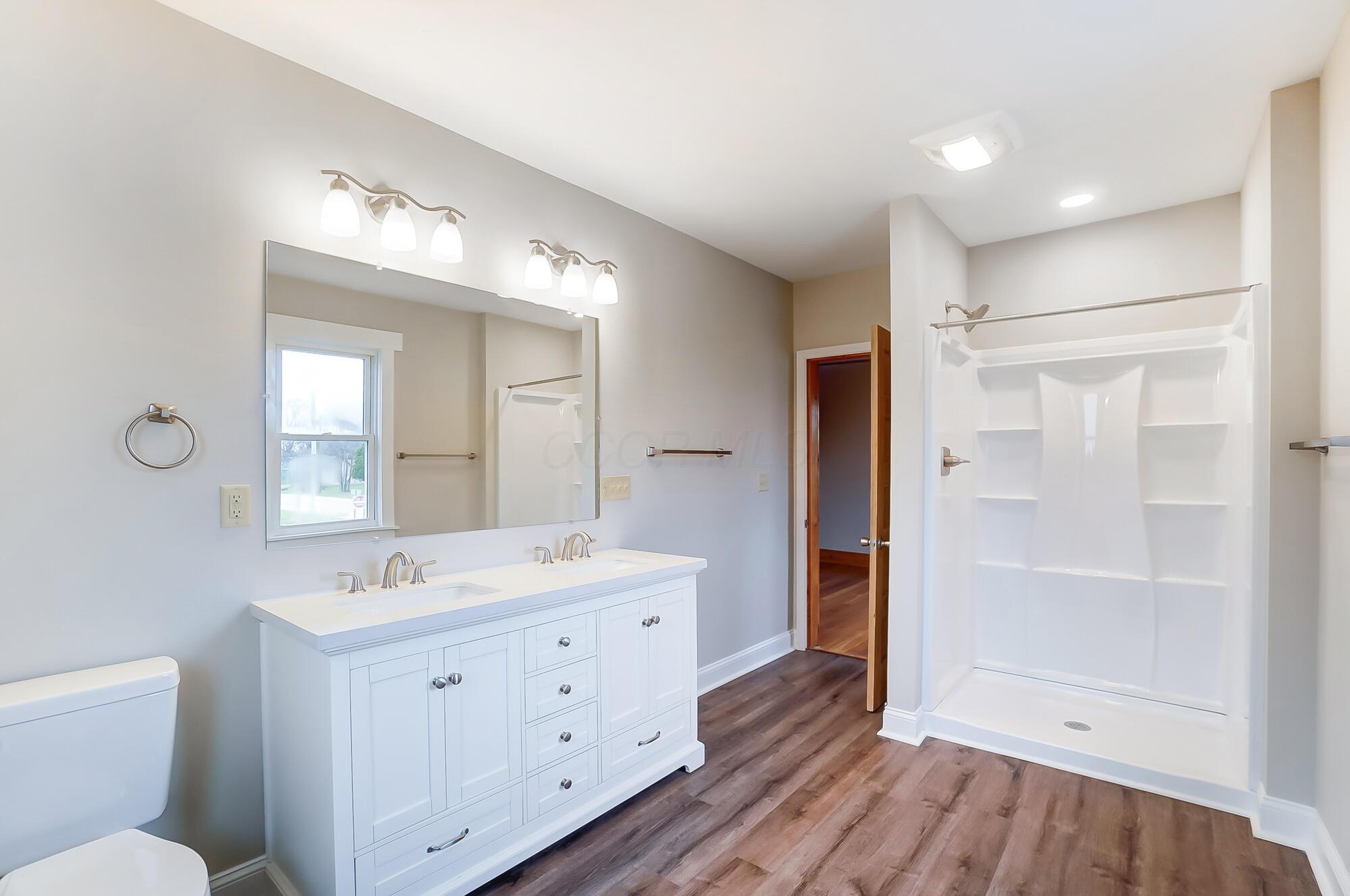12915 E National Road Property Photo 35