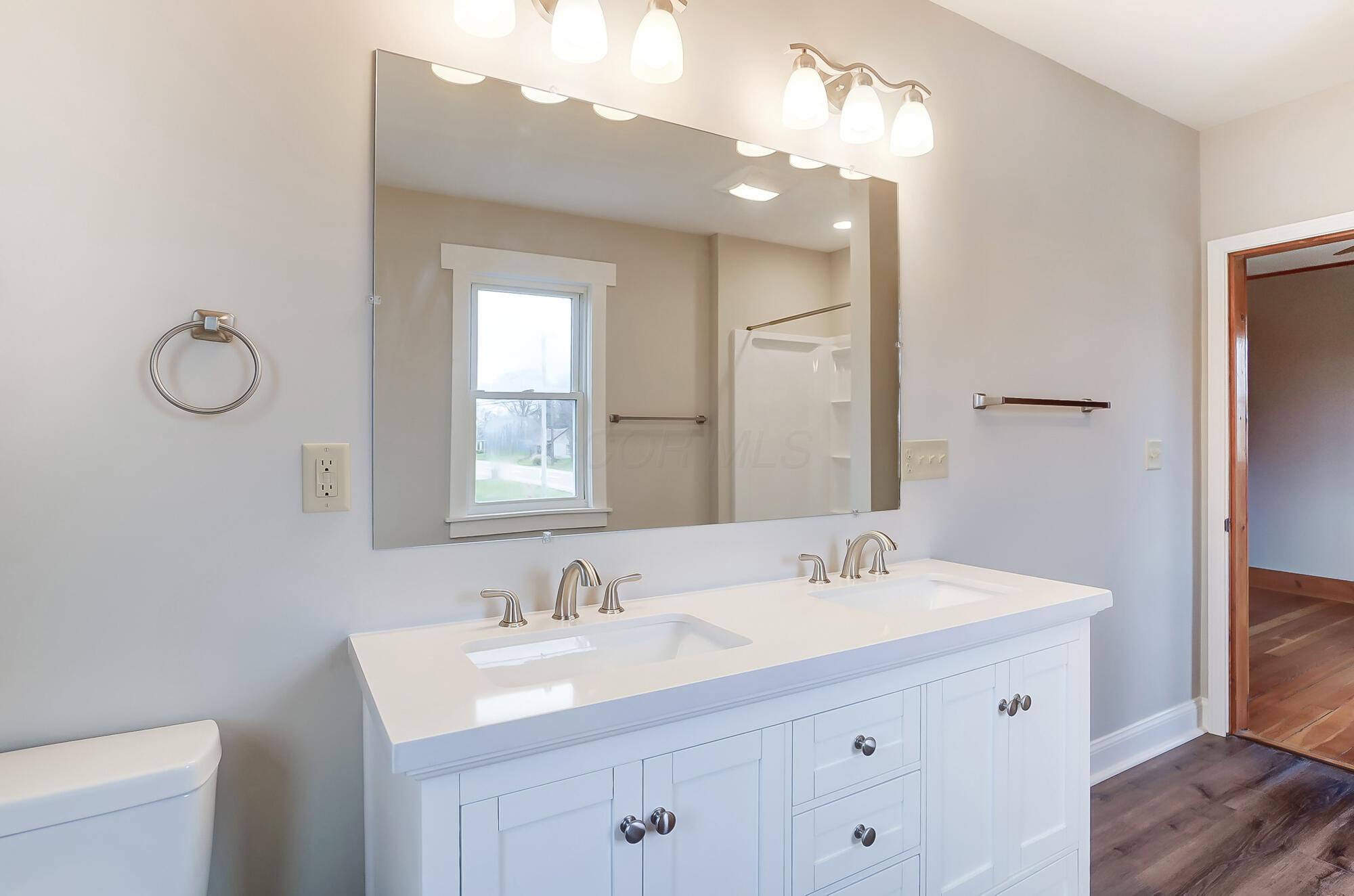 12915 E National Road Property Photo 36