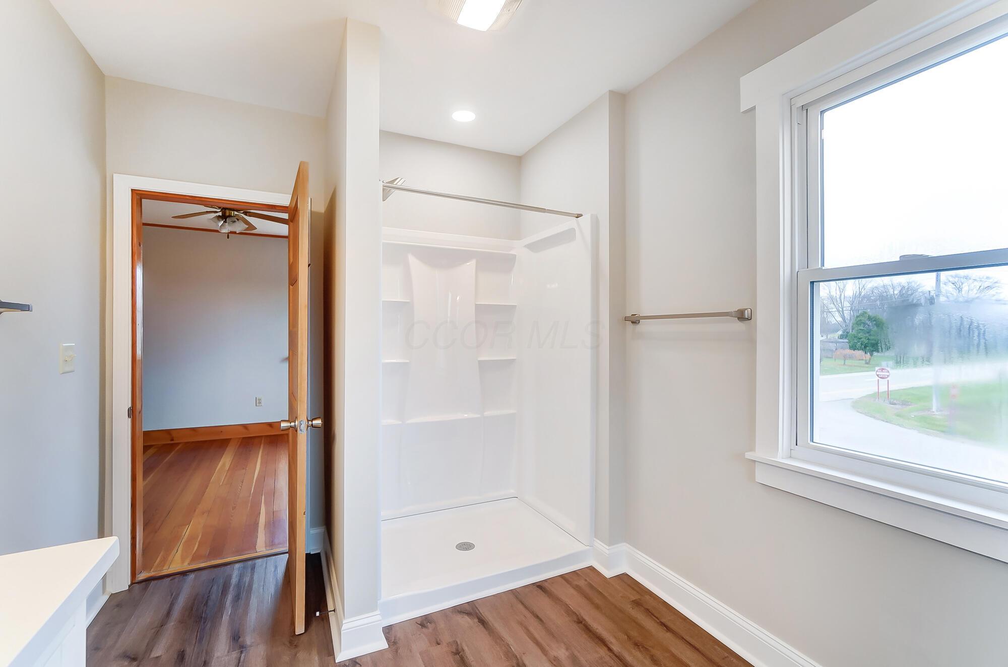 12915 E National Road Property Photo 37