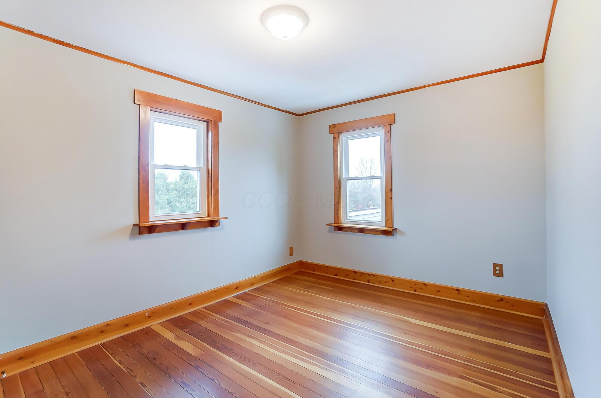 12915 E National Road Property Photo 38