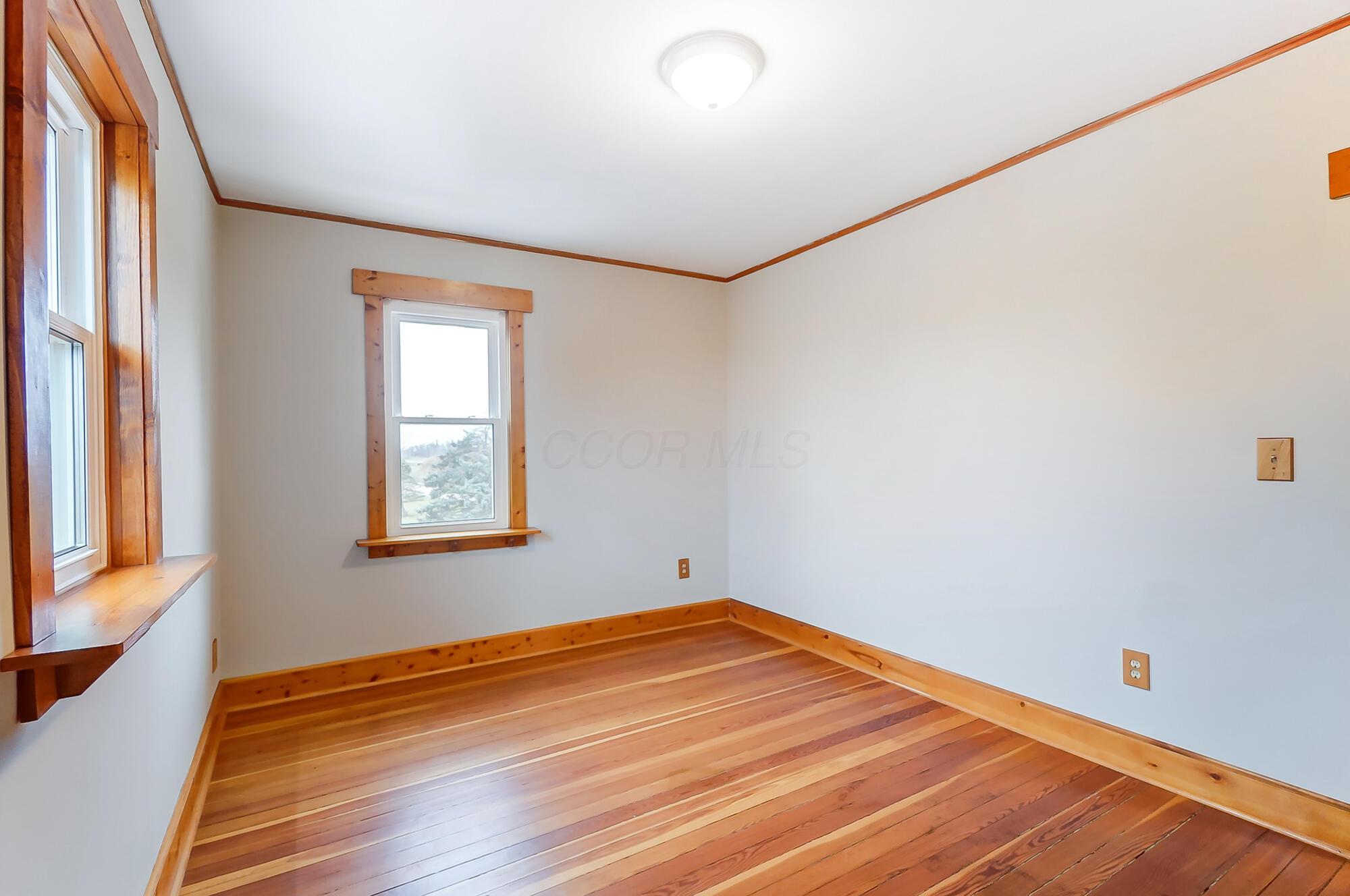 12915 E National Road Property Photo 39
