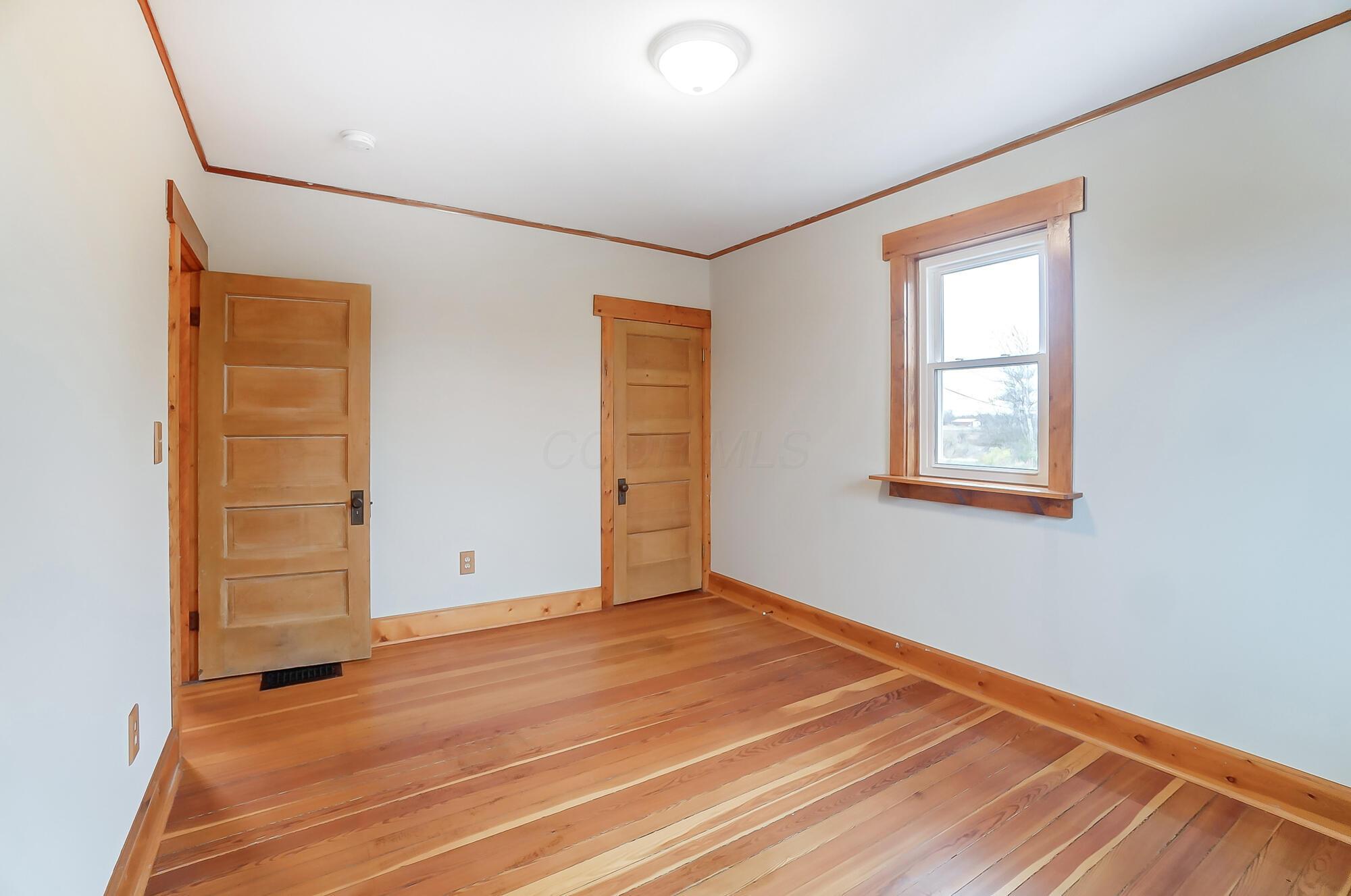 12915 E National Road Property Photo 40
