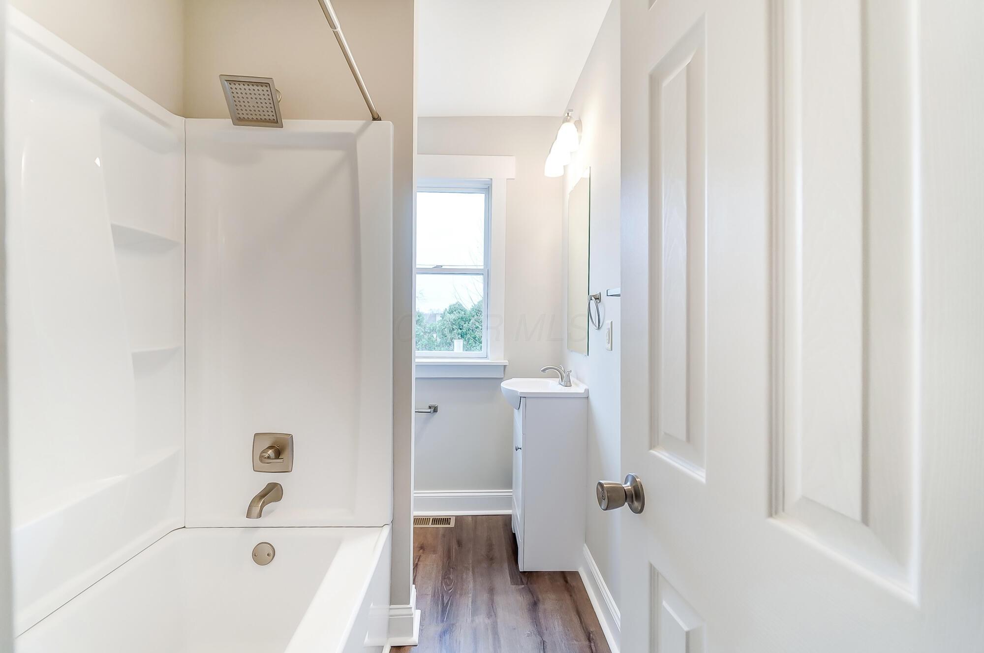 12915 E National Road Property Photo 41