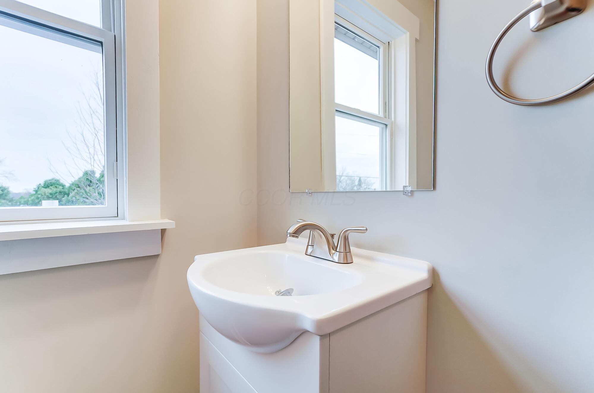 12915 E National Road Property Photo 42
