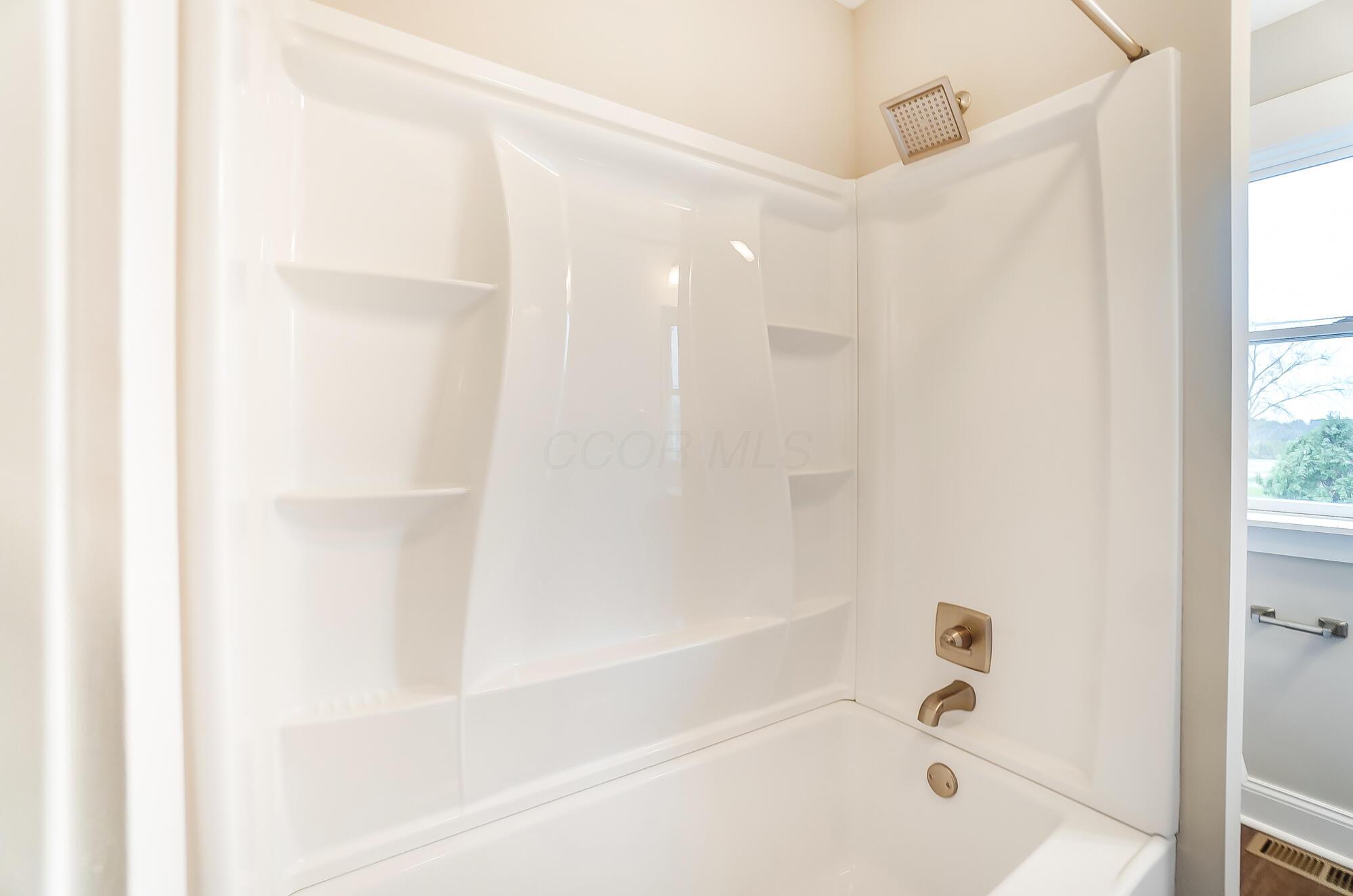 12915 E National Road Property Photo 43