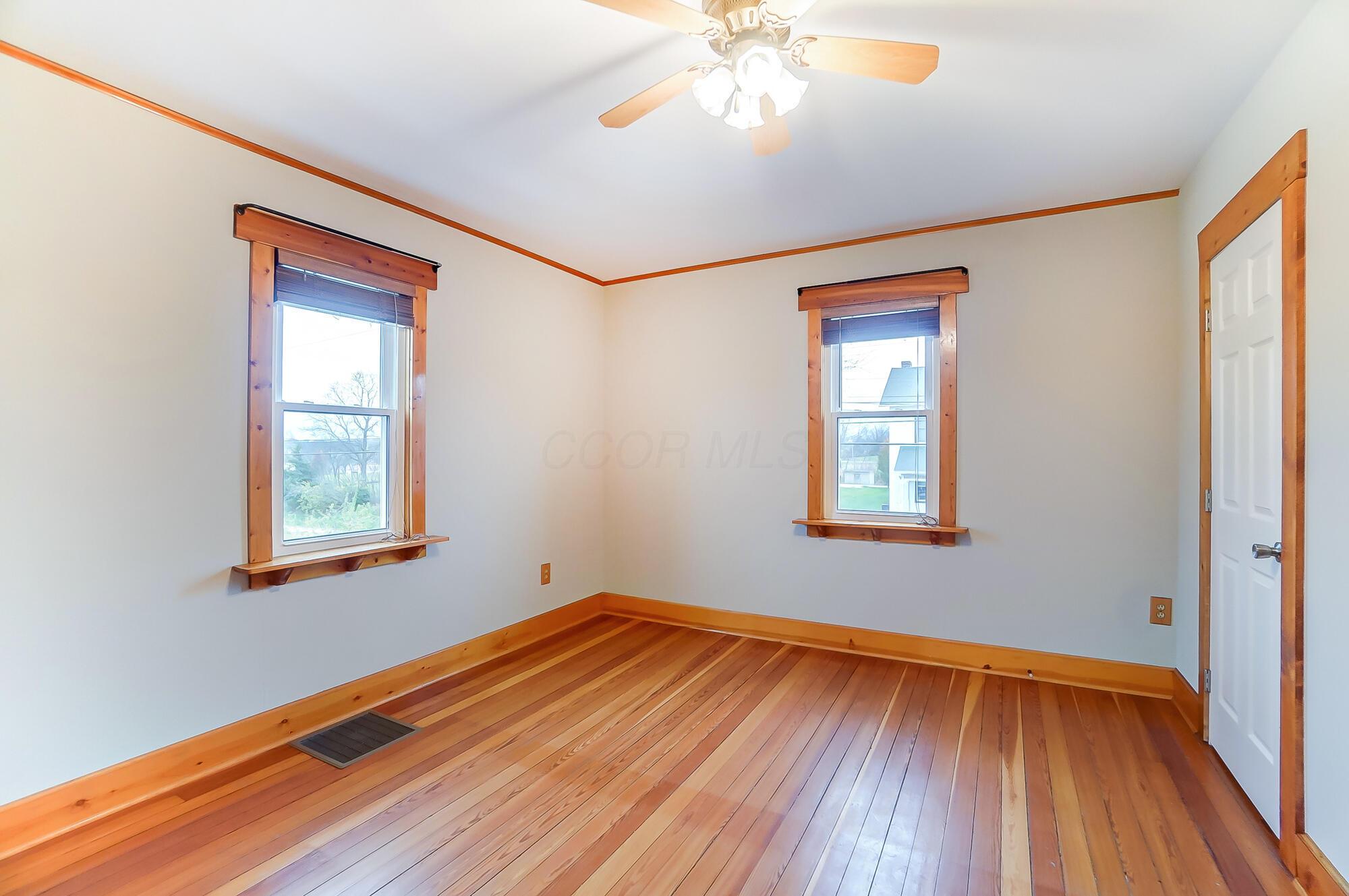 12915 E National Road Property Photo 44