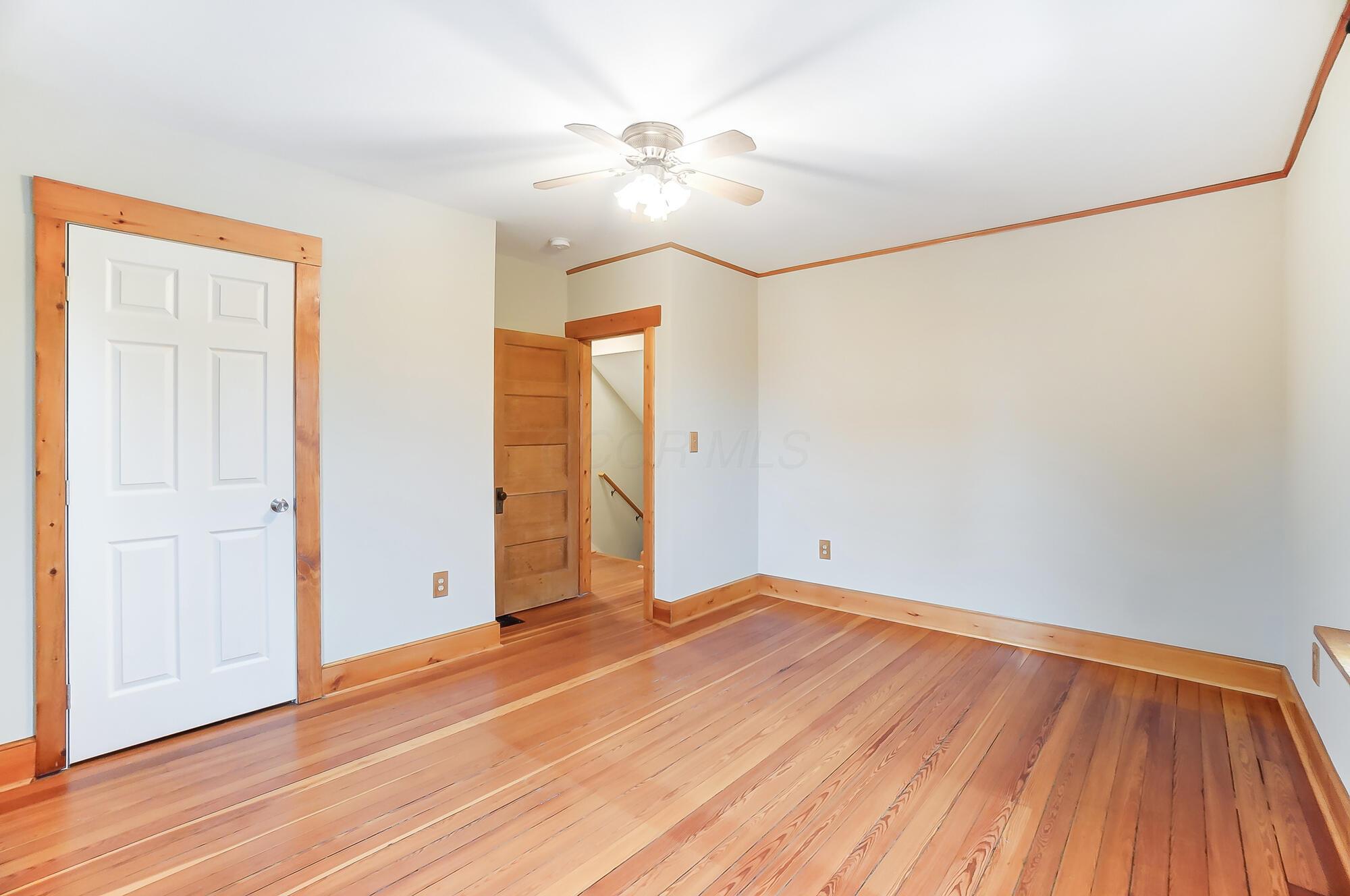 12915 E National Road Property Photo 46