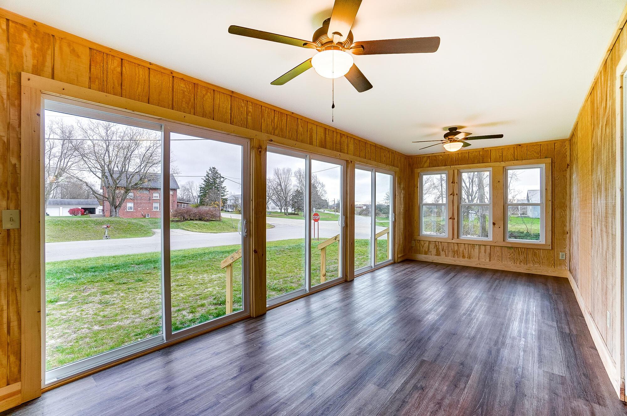 12915 E National Road Property Photo 47