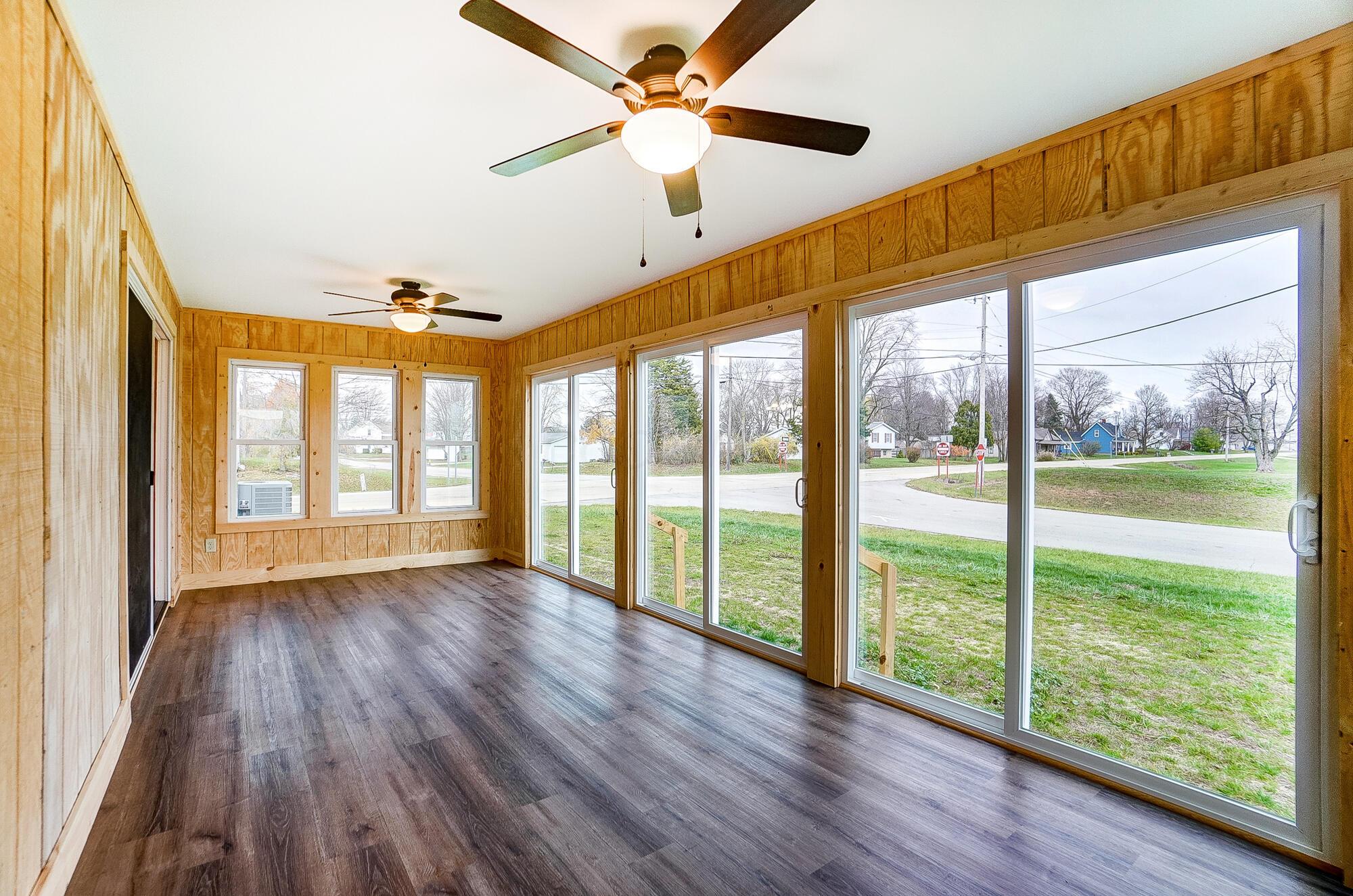 12915 E National Road Property Photo 48