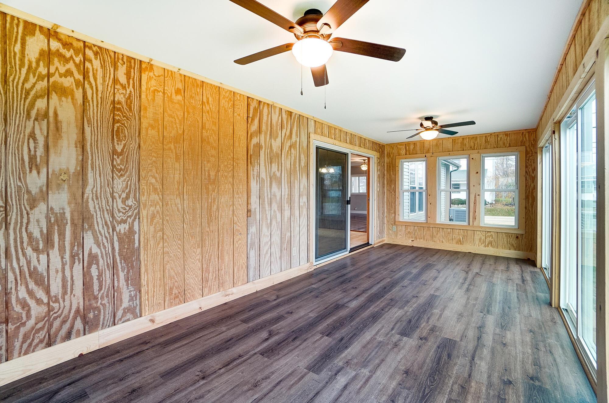 12915 E National Road Property Photo 49