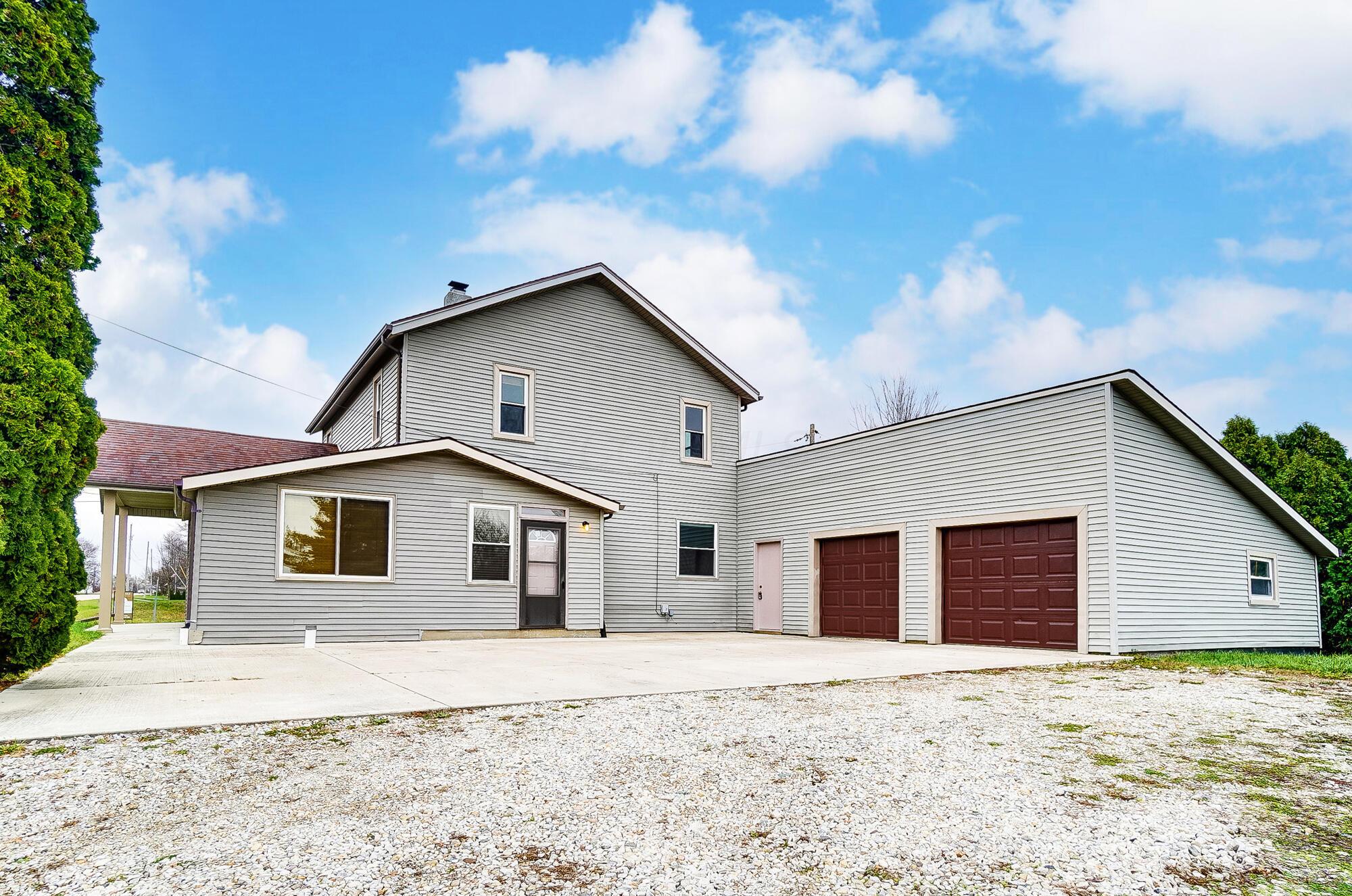 12915 E National Road Property Photo 52
