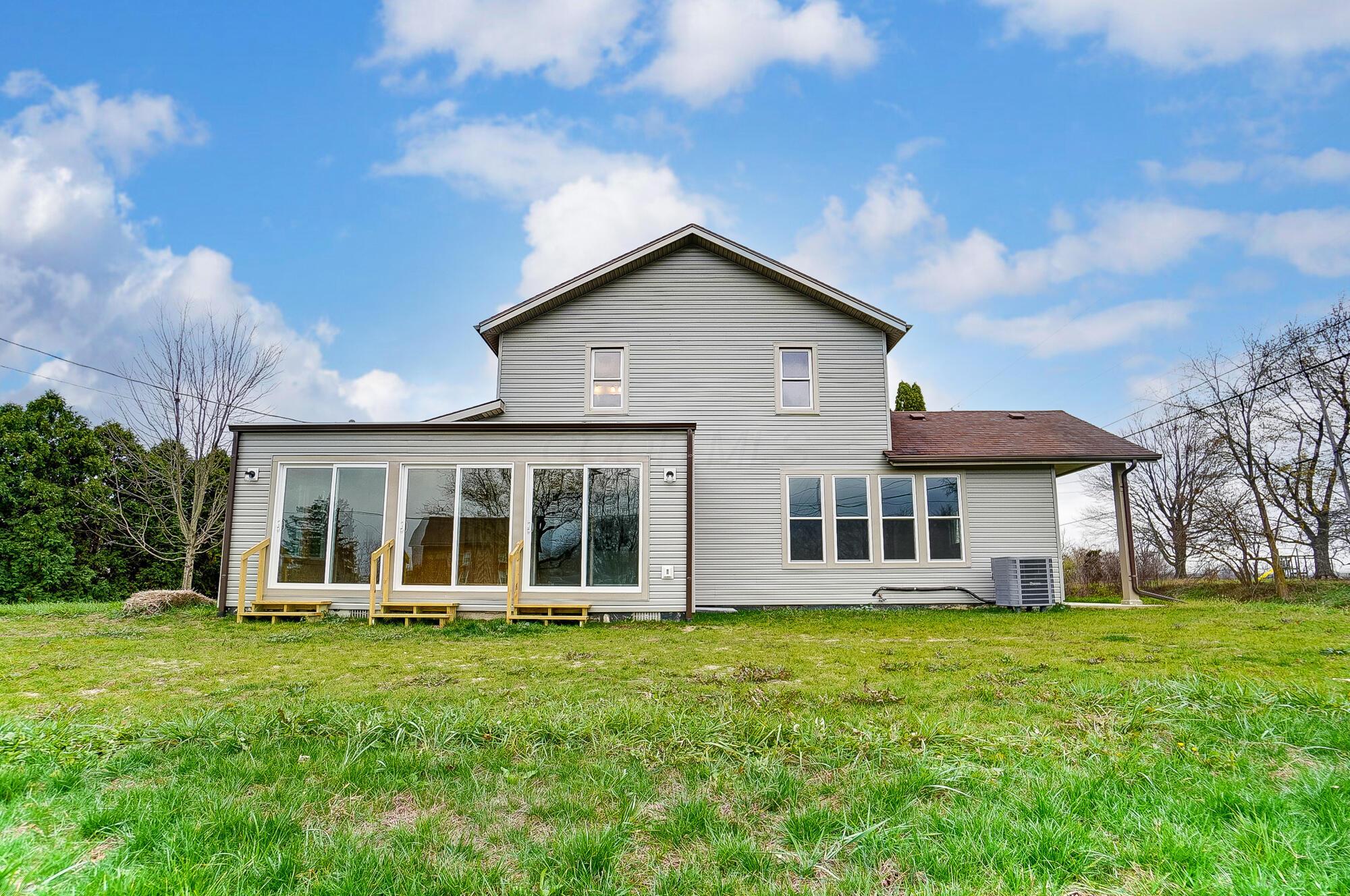 12915 E National Road Property Photo 53