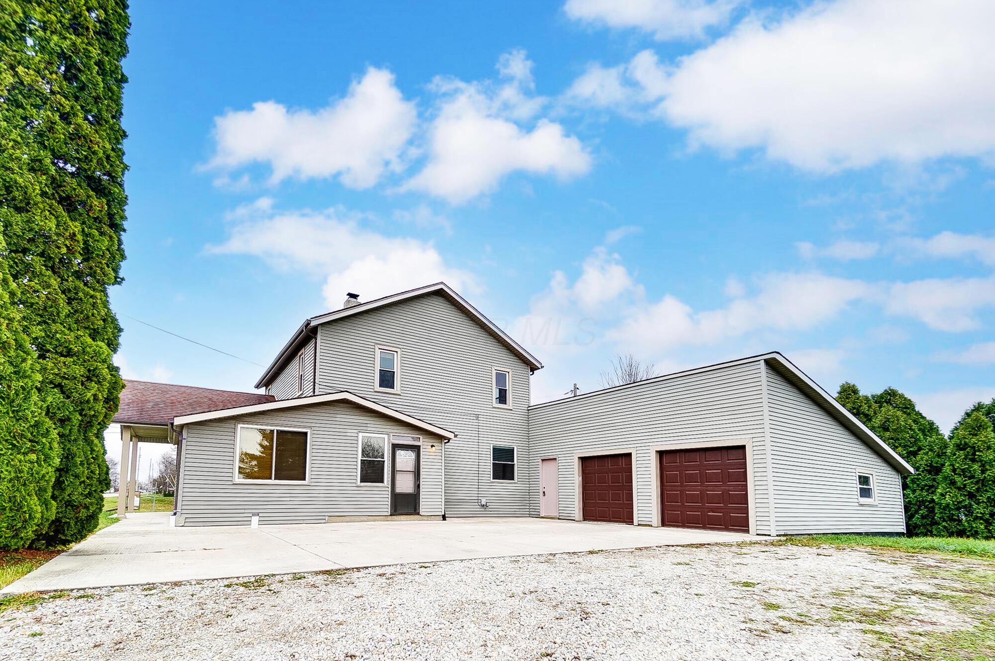 12915 E National Road Property Photo 54