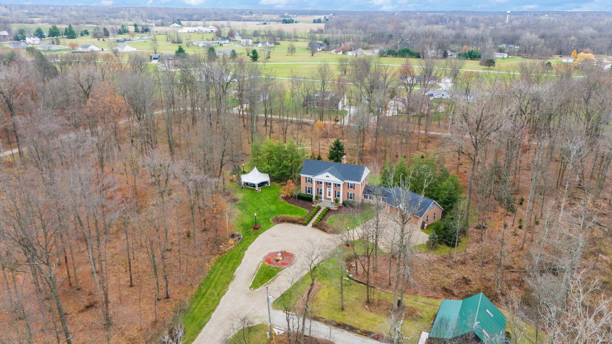 7326 State Route 19, Unit 11 Property Photo 15