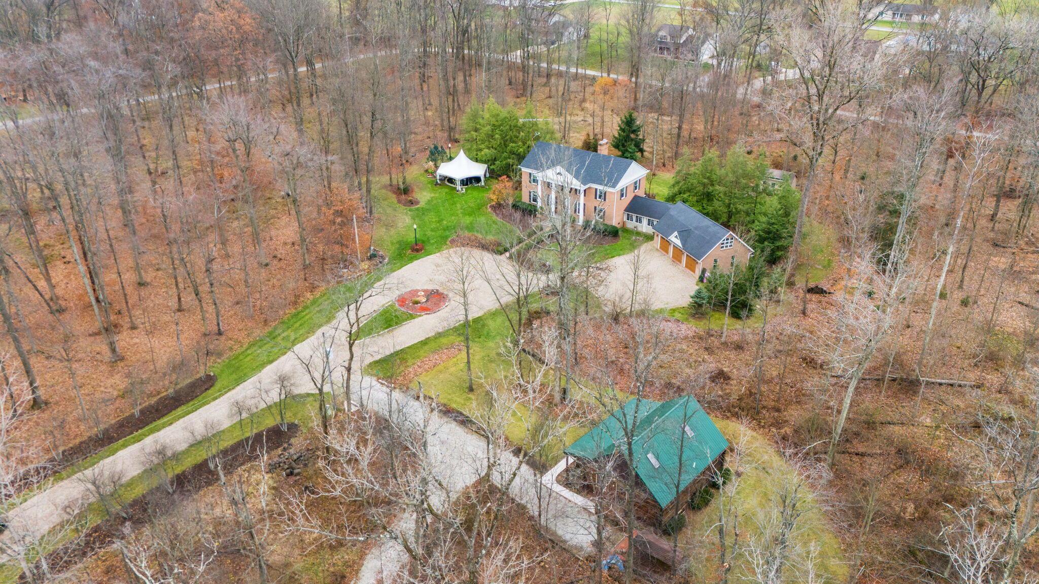 7326 State Route 19, Unit 11 Property Photo 16