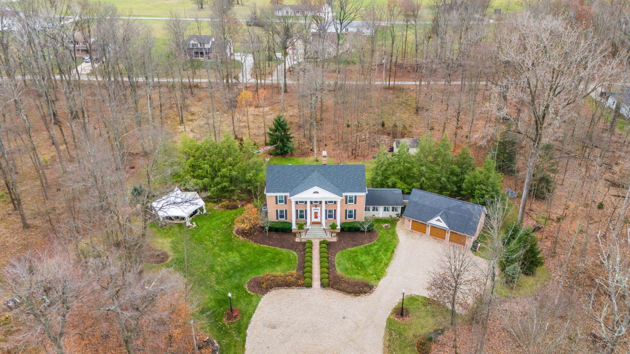7326 State Route 19, Unit 11 Property Photo 17