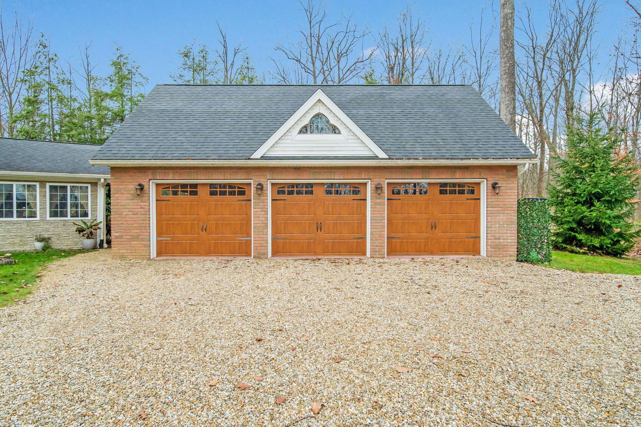 7326 State Route 19, Unit 11 Property Photo 20