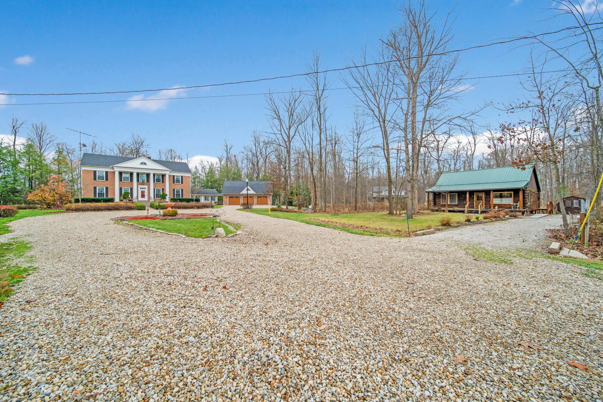 7326 State Route 19, Unit 11 Property Photo 21