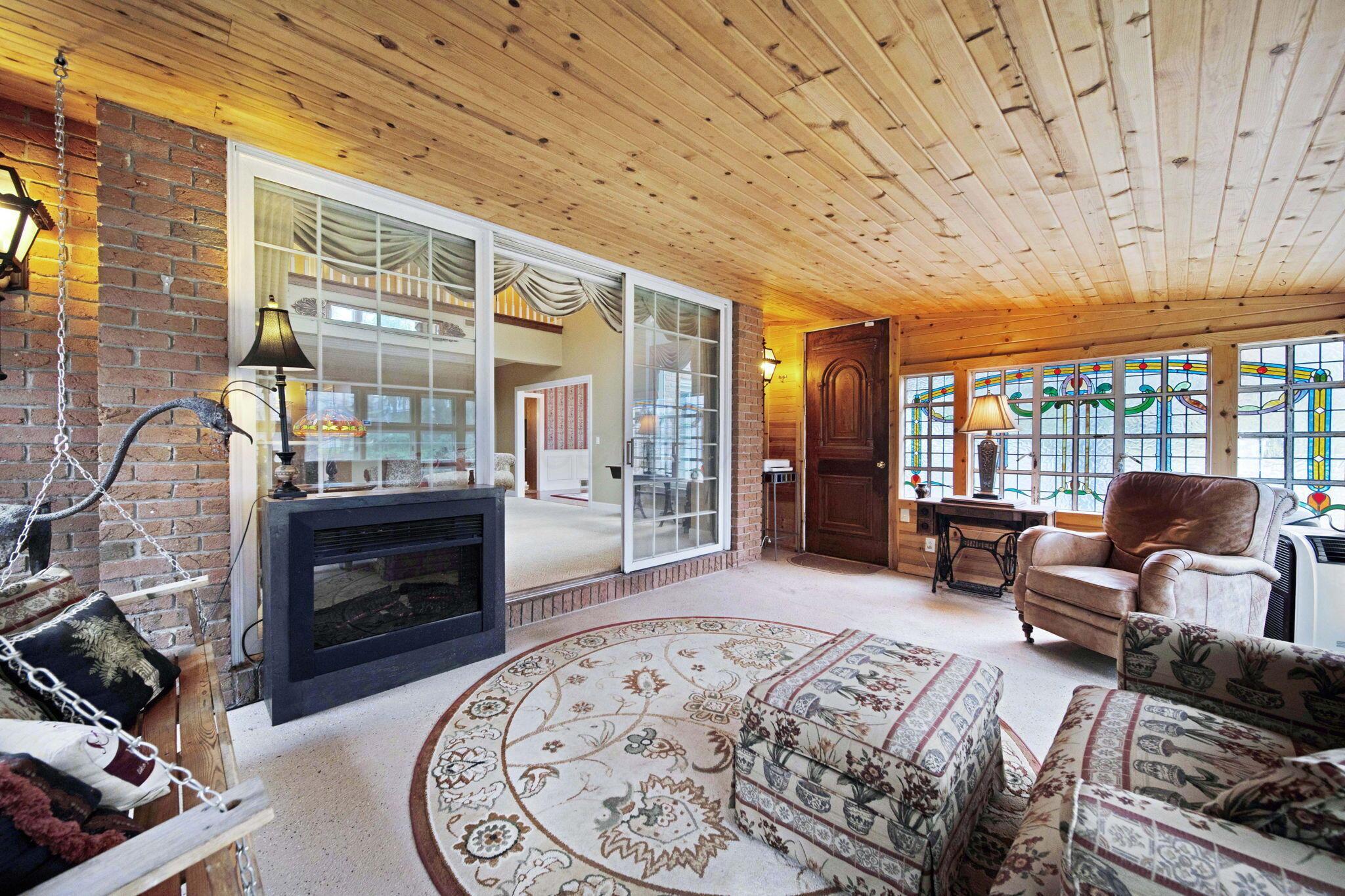 7326 State Route 19, Unit 11 Property Photo 29