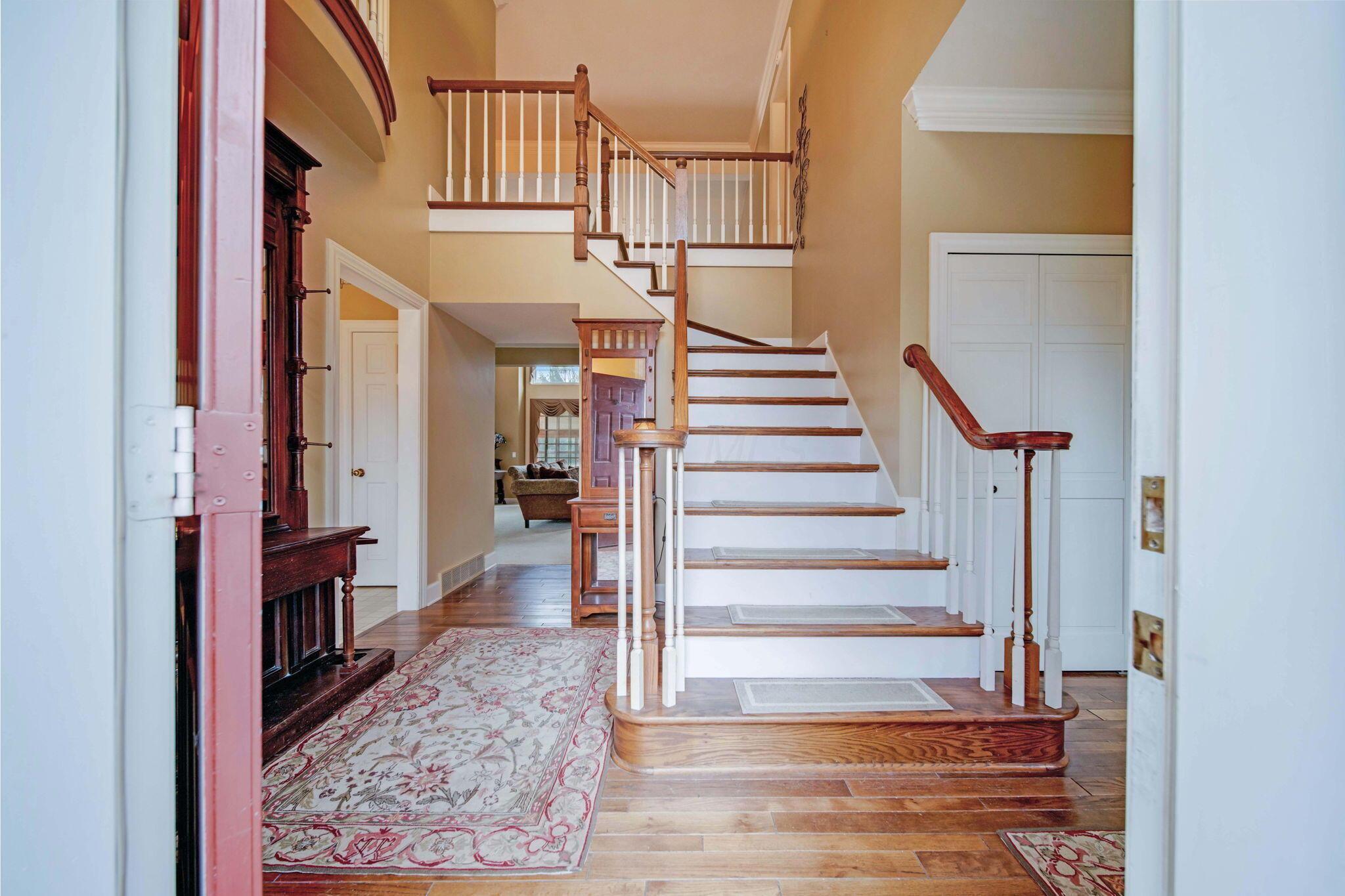 7326 State Route 19, Unit 11 Property Photo 30