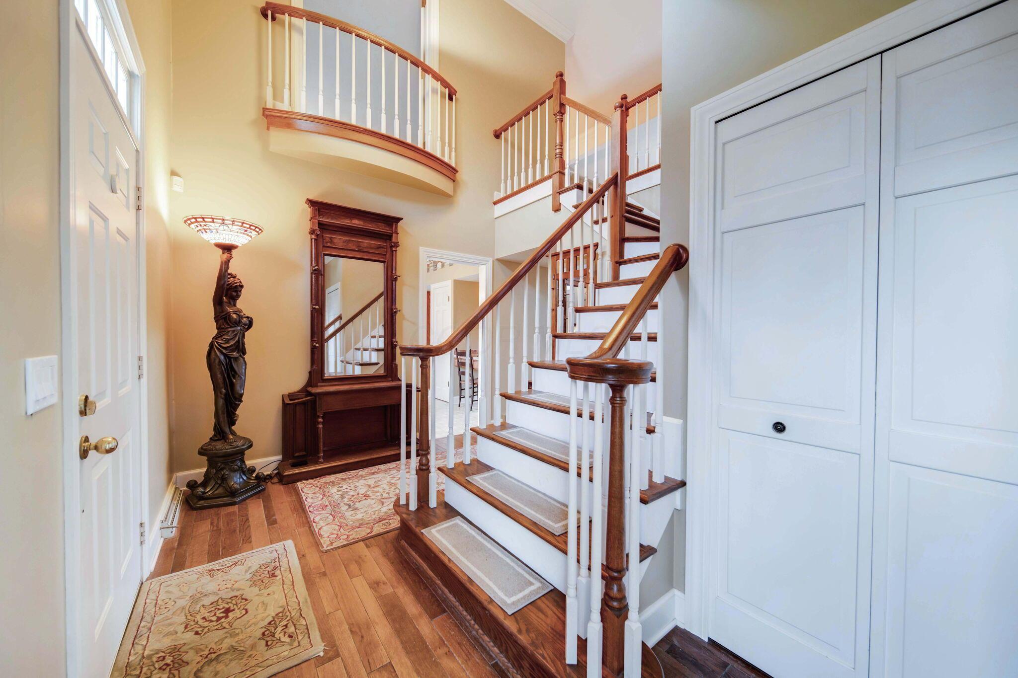 7326 State Route 19, Unit 11 Property Photo 33