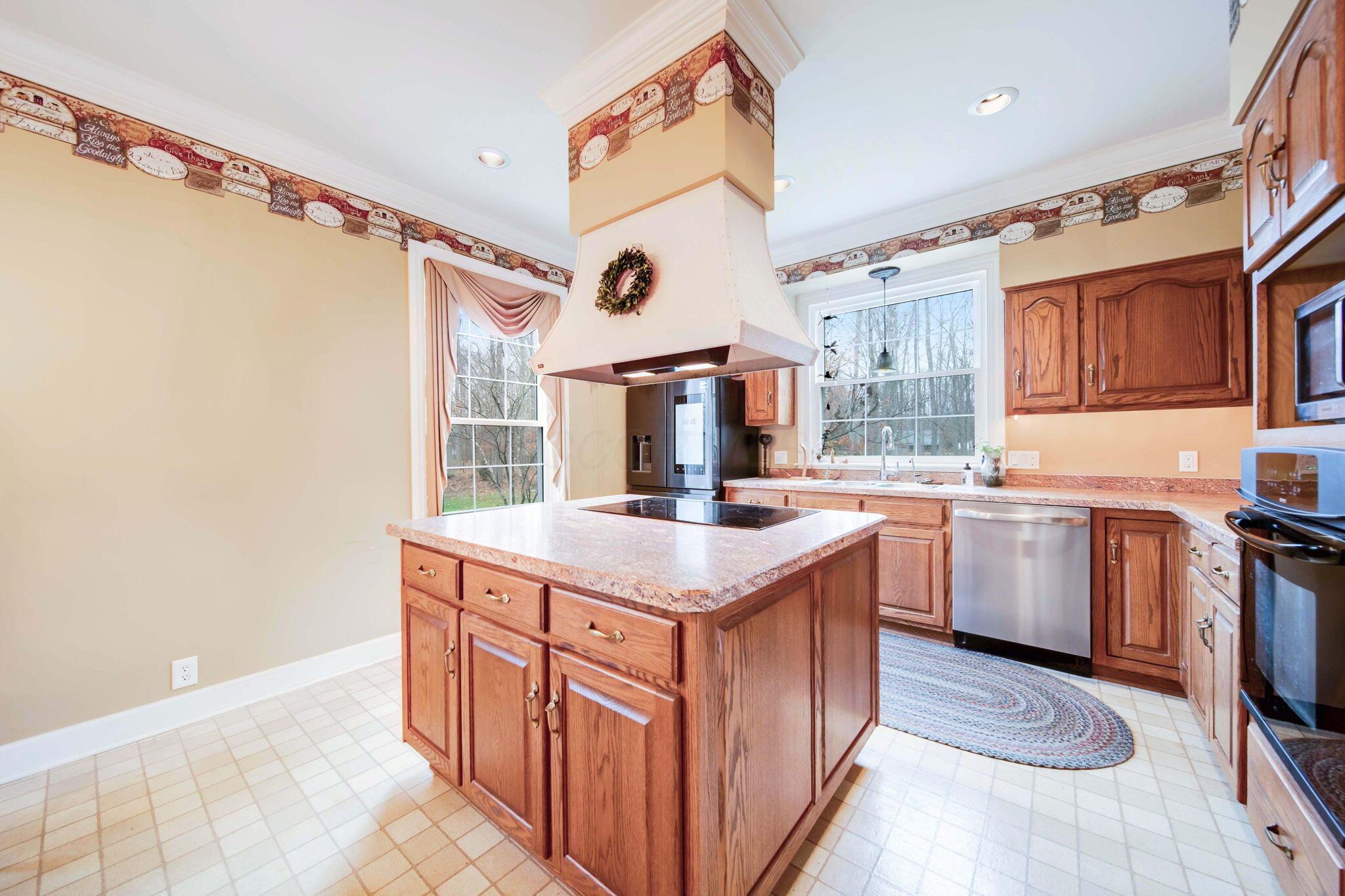 7326 State Route 19, Unit 11 Property Photo 35