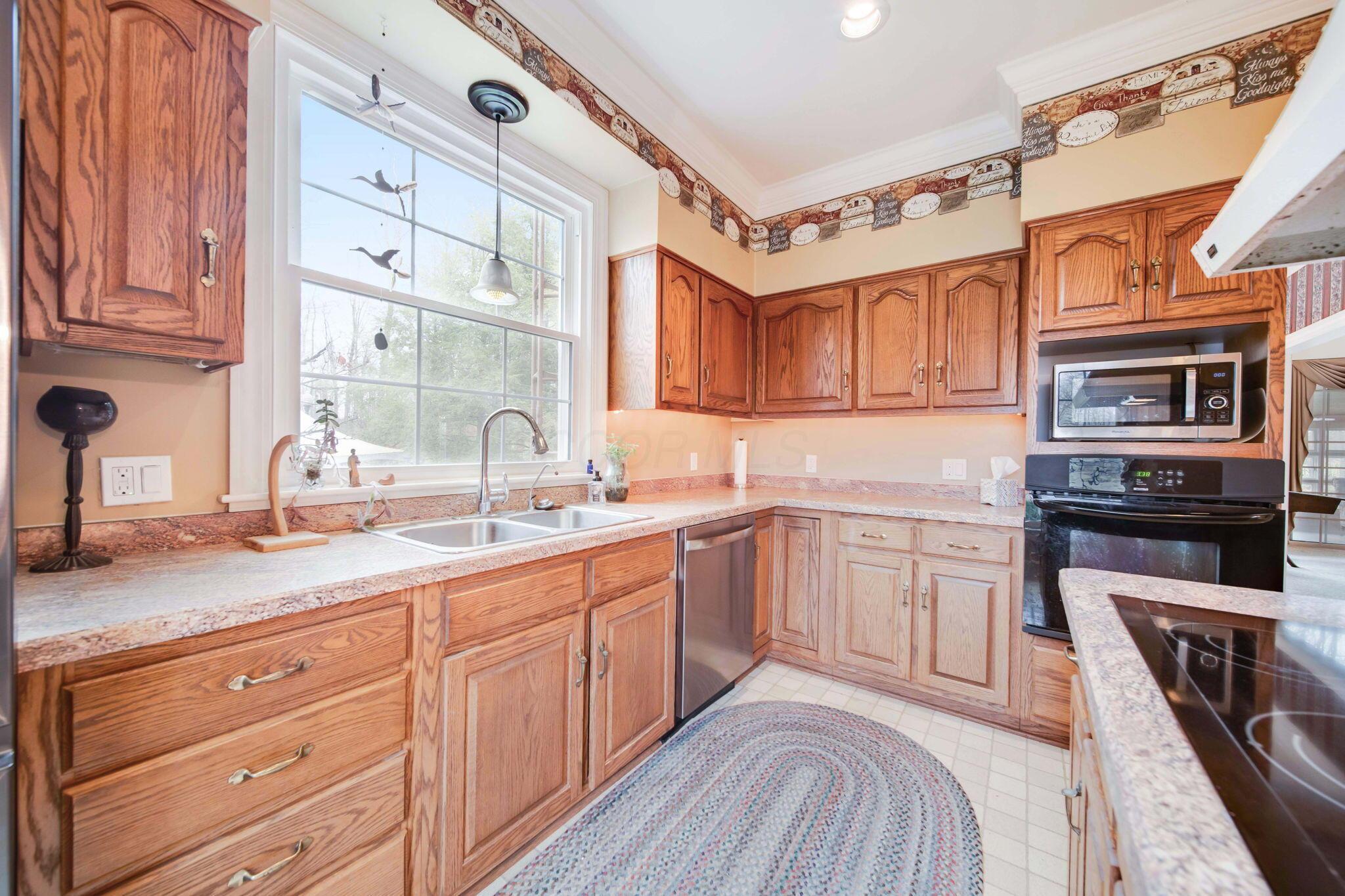 7326 State Route 19, Unit 11 Property Photo 36