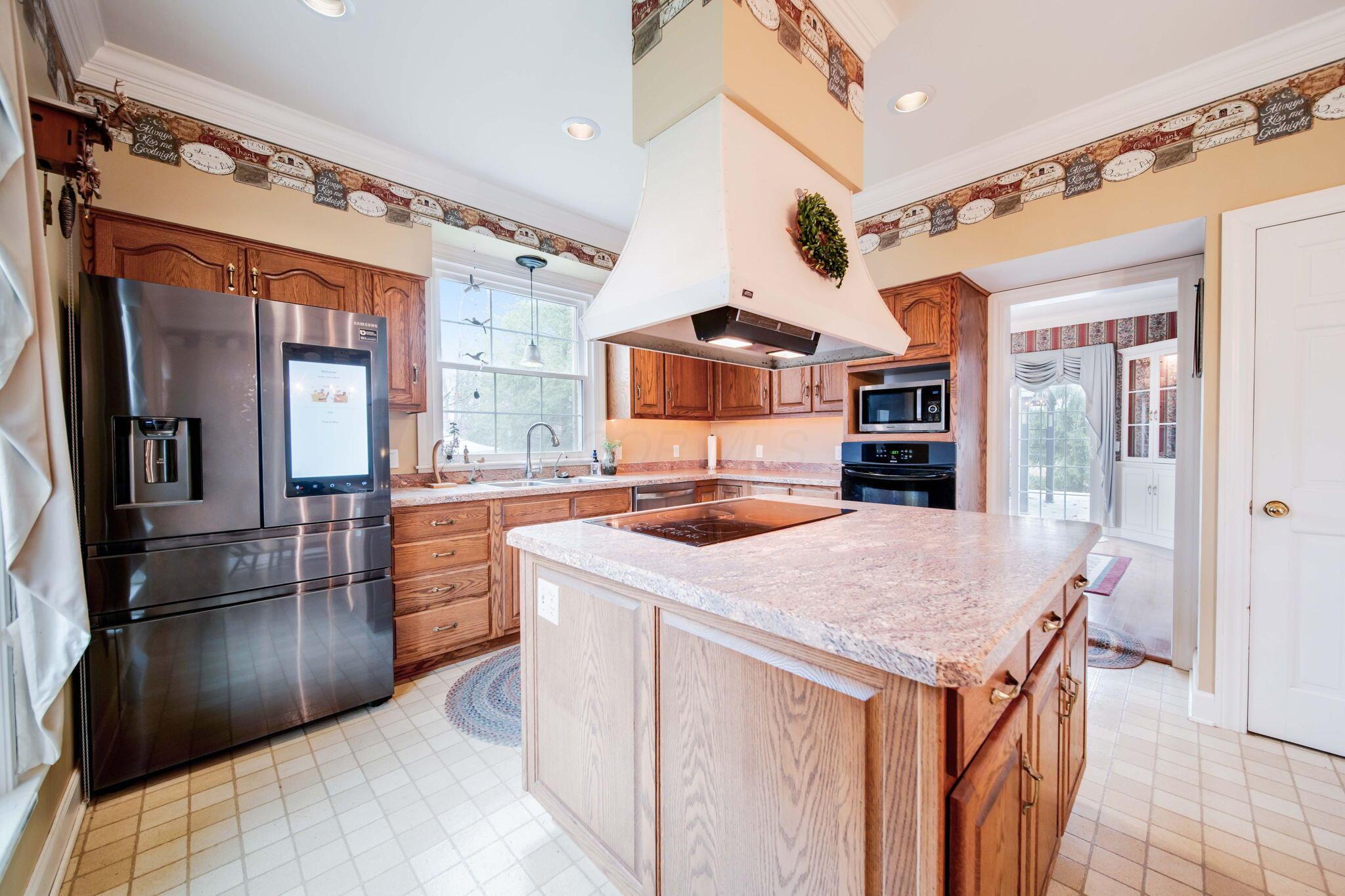 7326 State Route 19, Unit 11 Property Photo 37