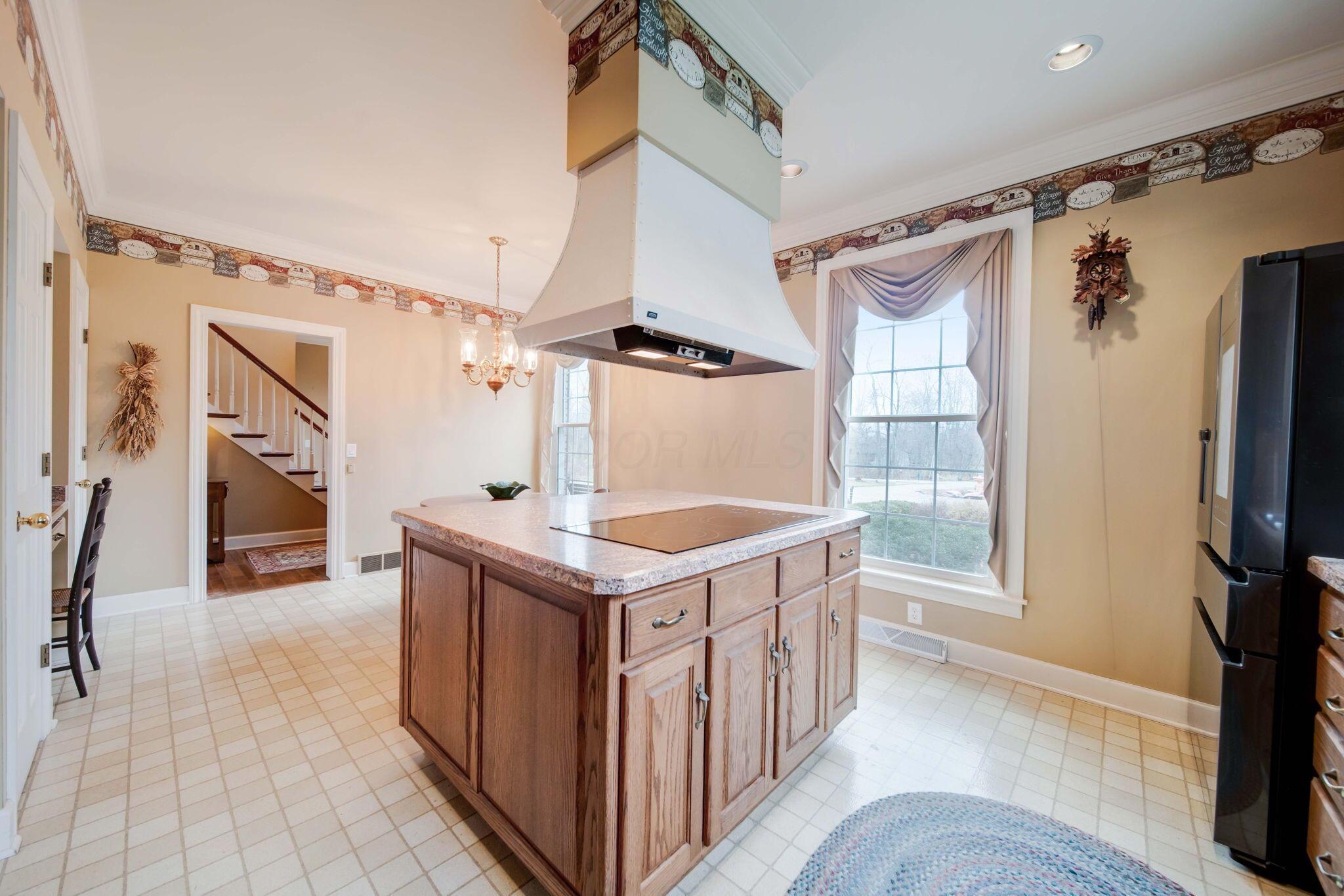 7326 State Route 19, Unit 11 Property Photo 38