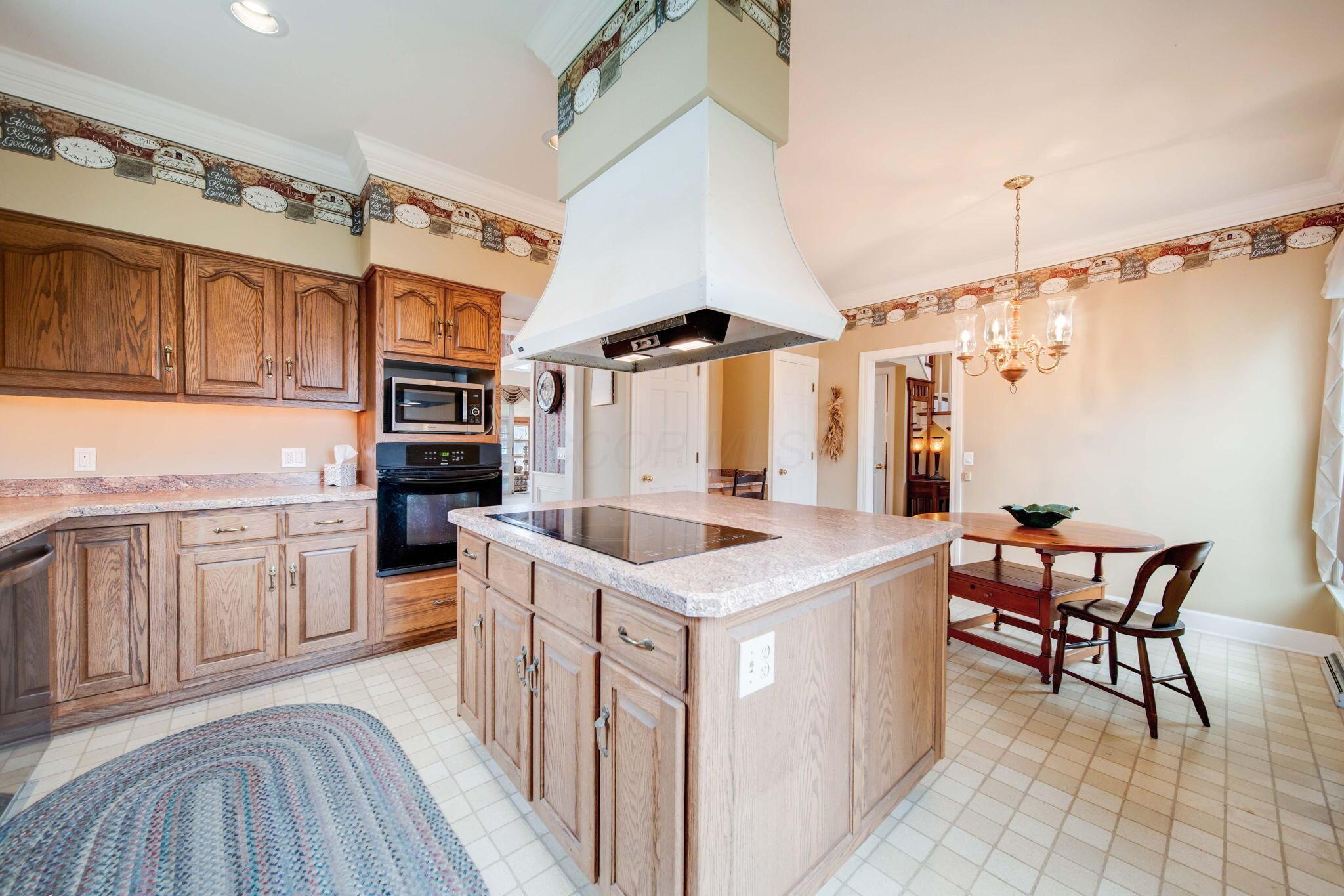 7326 State Route 19, Unit 11 Property Photo 39