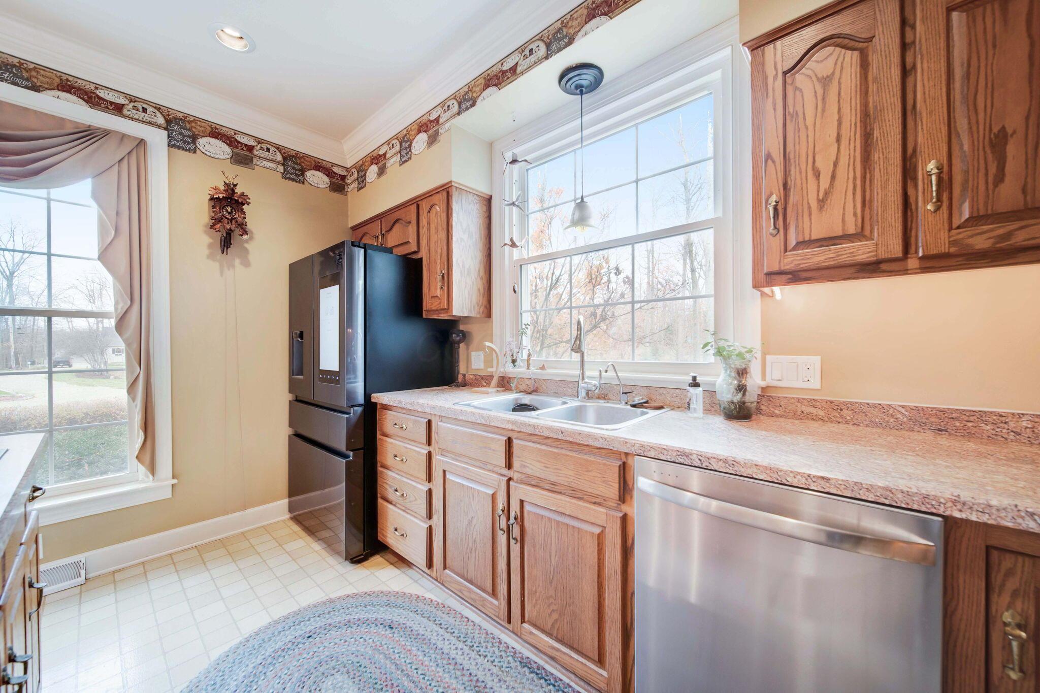 7326 State Route 19, Unit 11 Property Photo 40