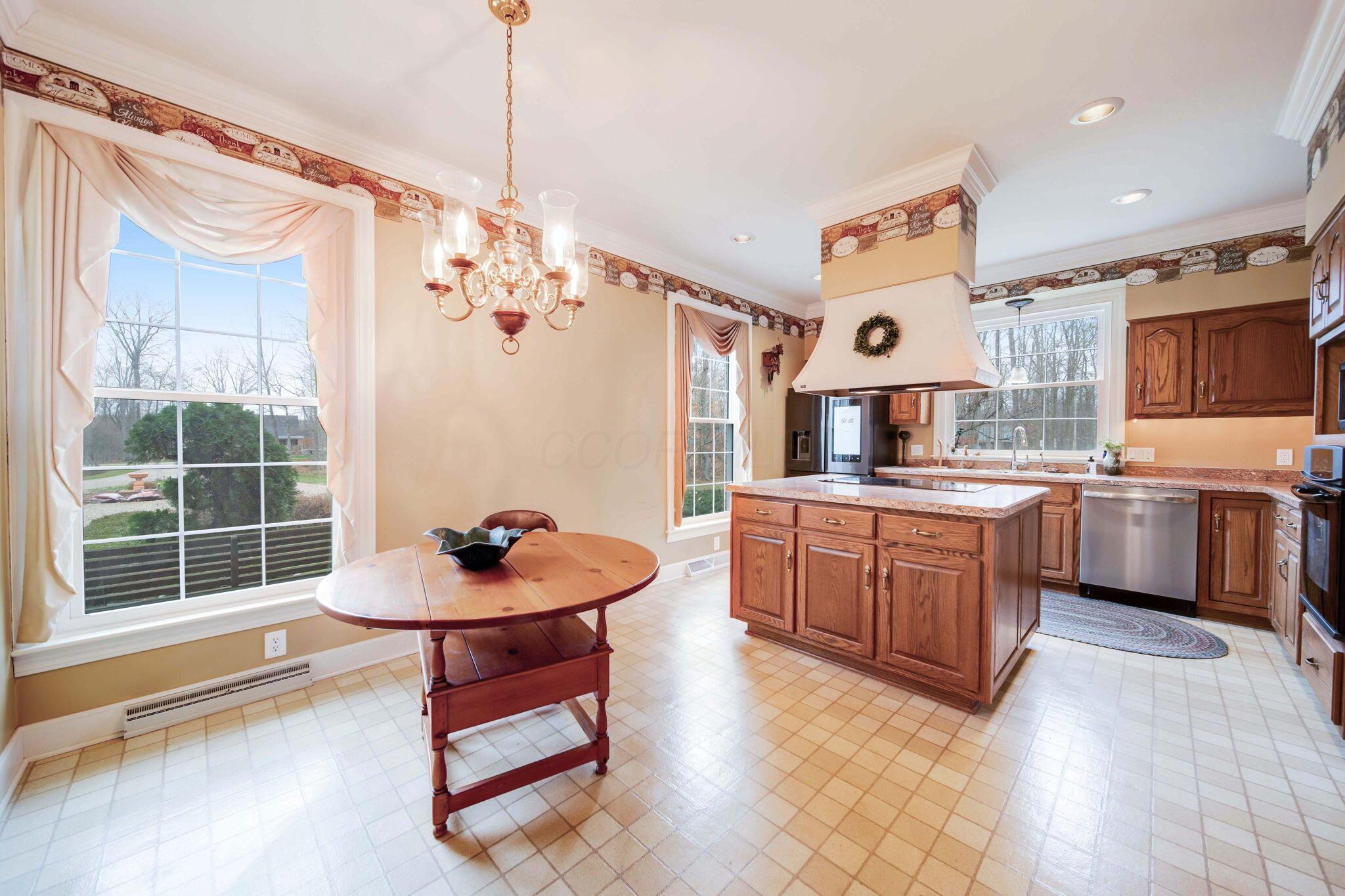 7326 State Route 19, Unit 11 Property Photo 41