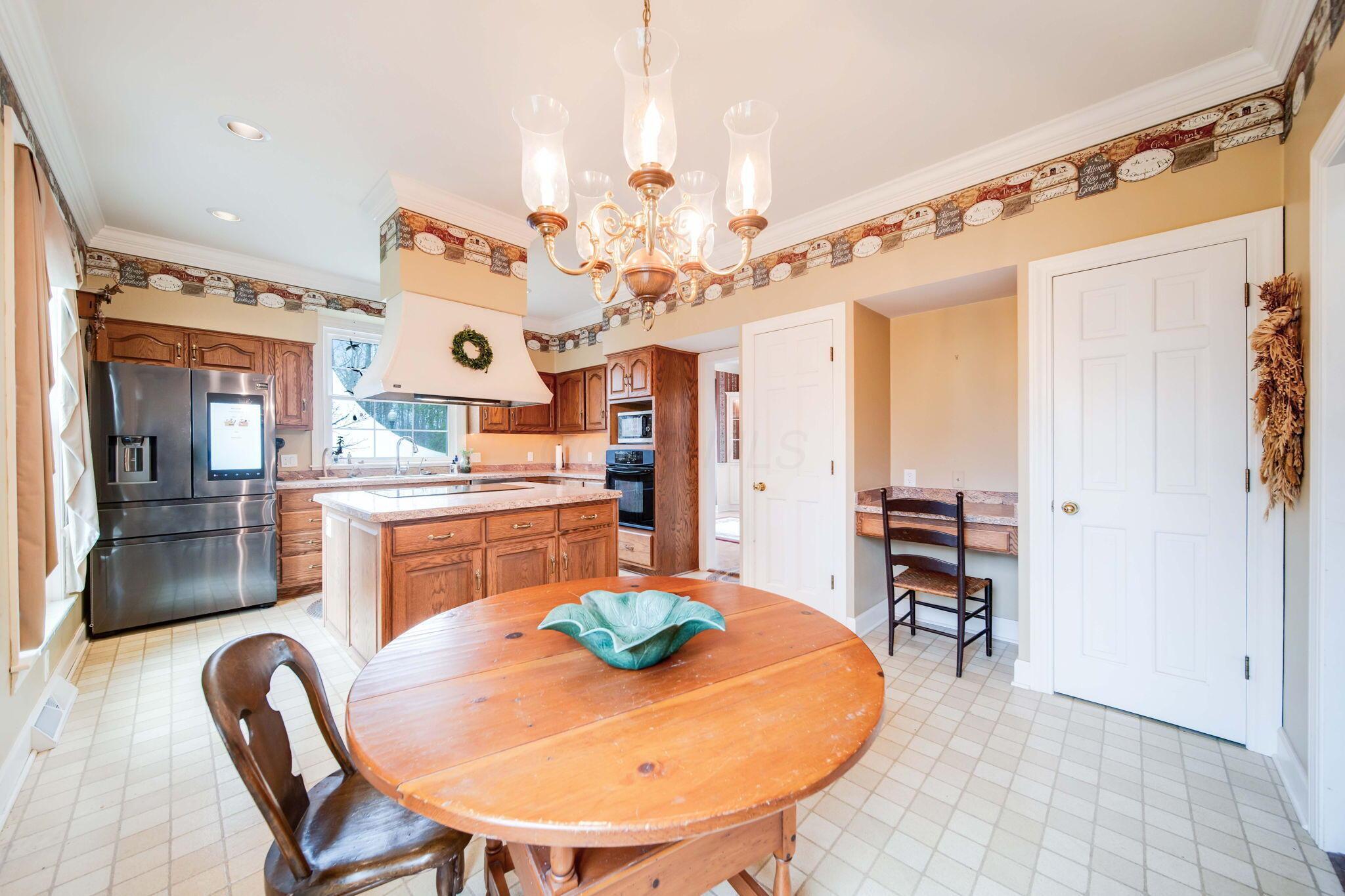 7326 State Route 19, Unit 11 Property Photo 42