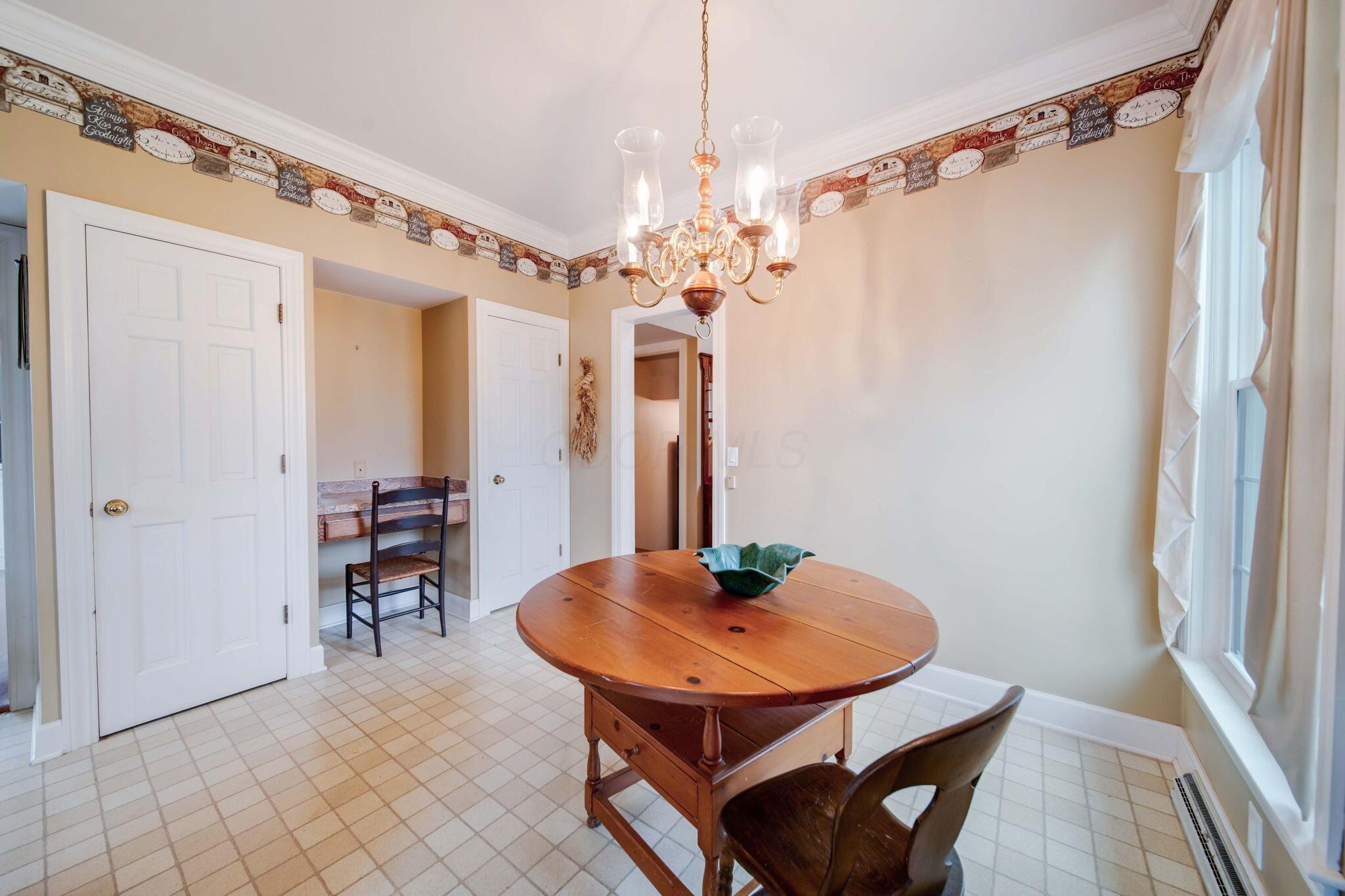 7326 State Route 19, Unit 11 Property Photo 43