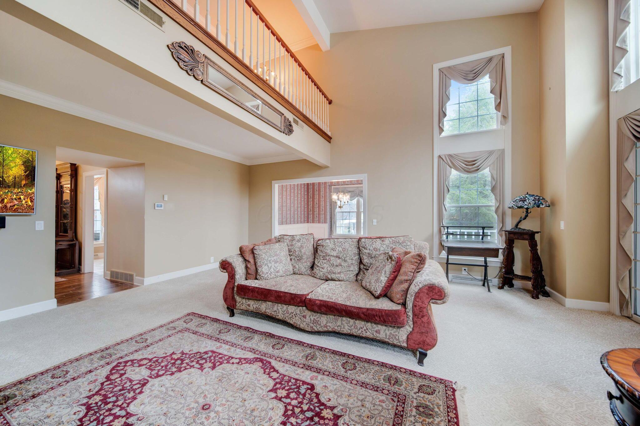 7326 State Route 19, Unit 11 Property Photo 48