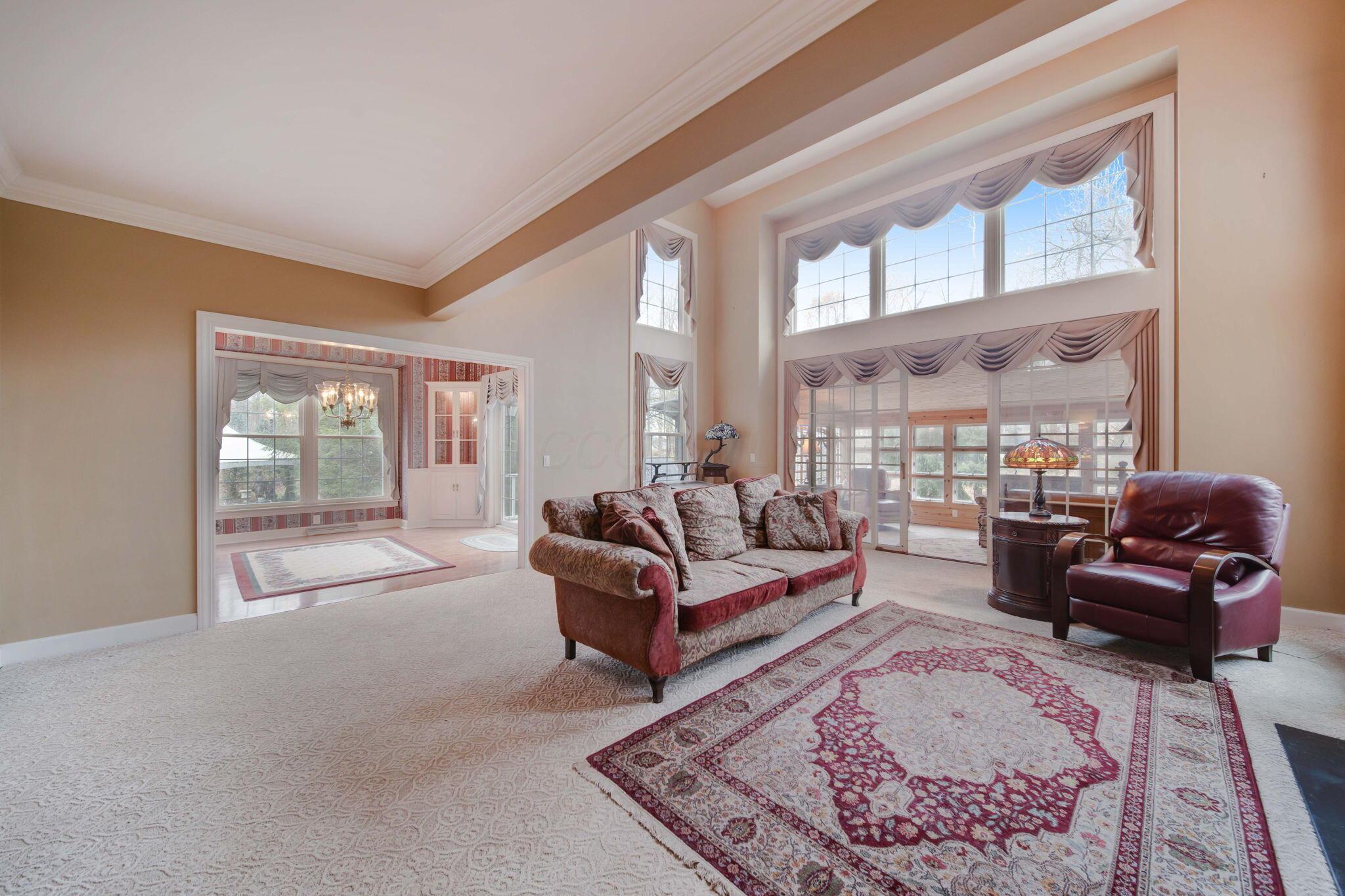 7326 State Route 19, Unit 11 Property Photo 49