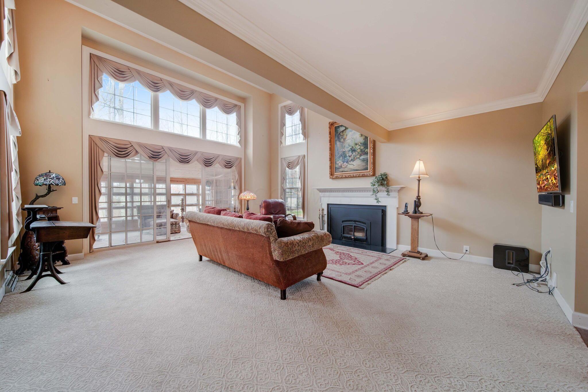 7326 State Route 19, Unit 11 Property Photo 50