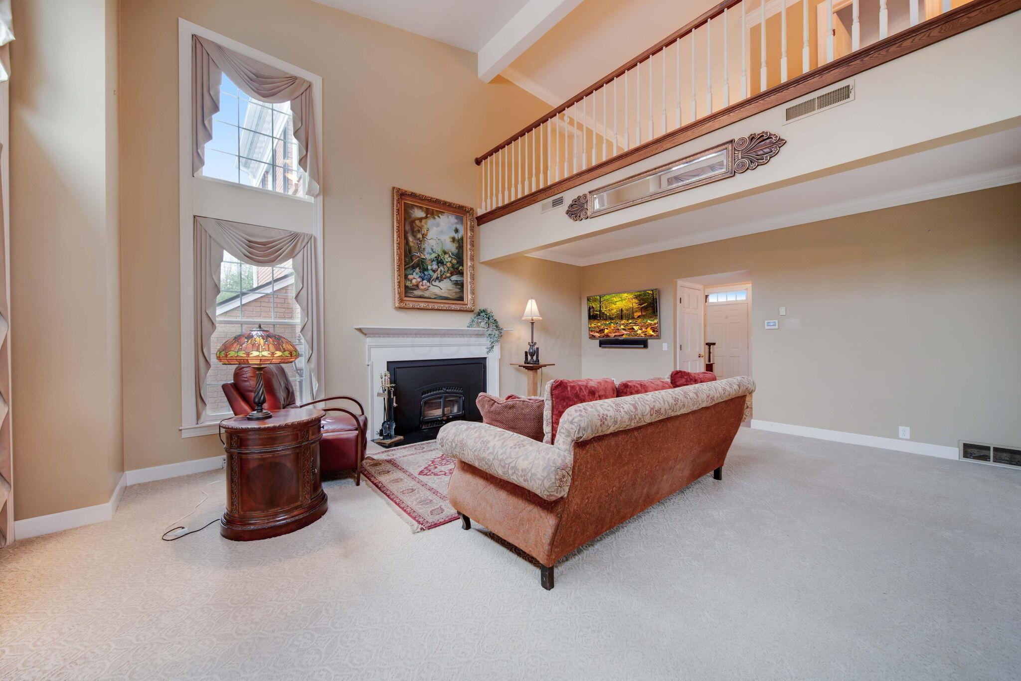 7326 State Route 19, Unit 11 Property Photo 51