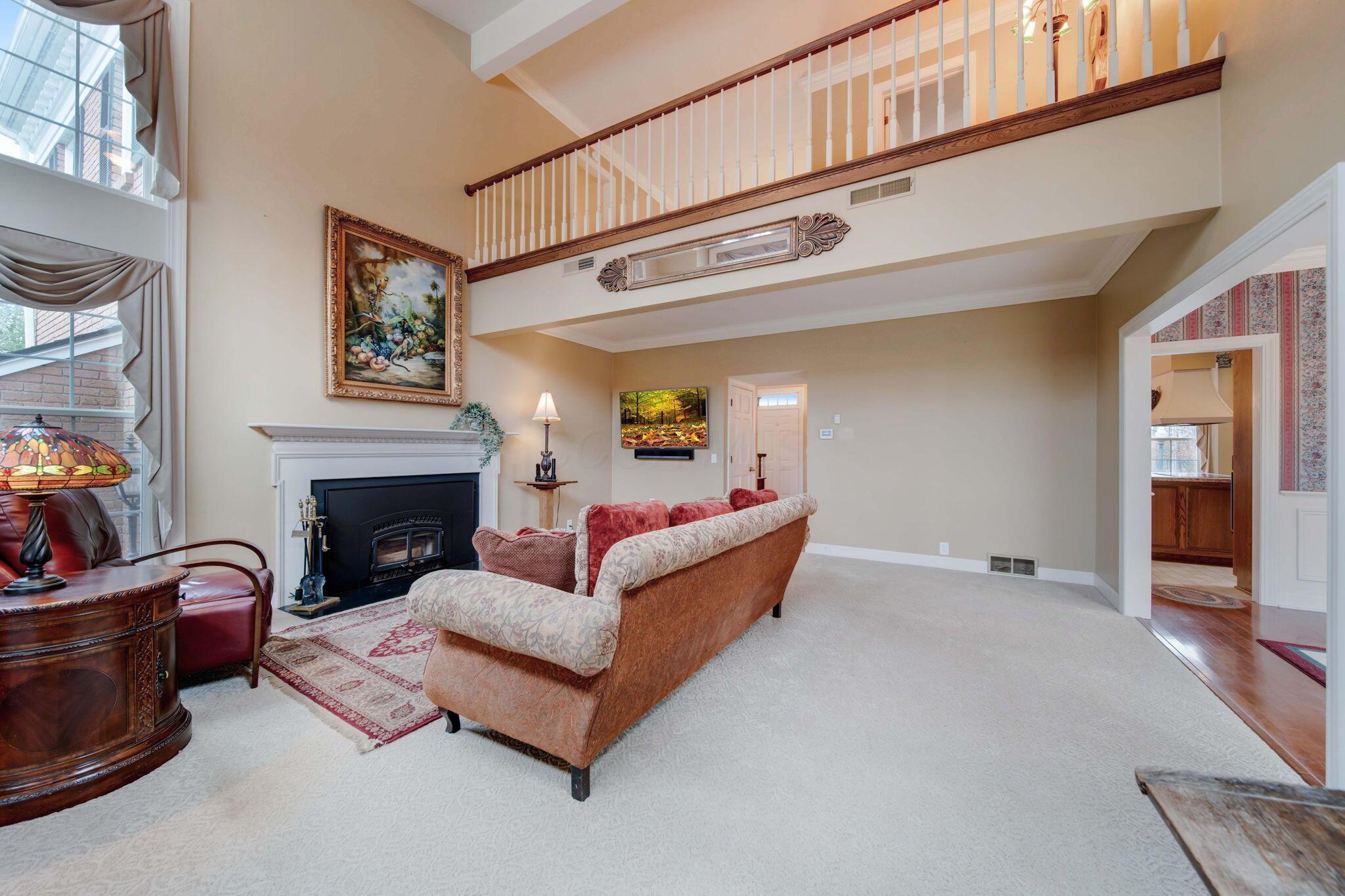 7326 State Route 19, Unit 11 Property Photo 52